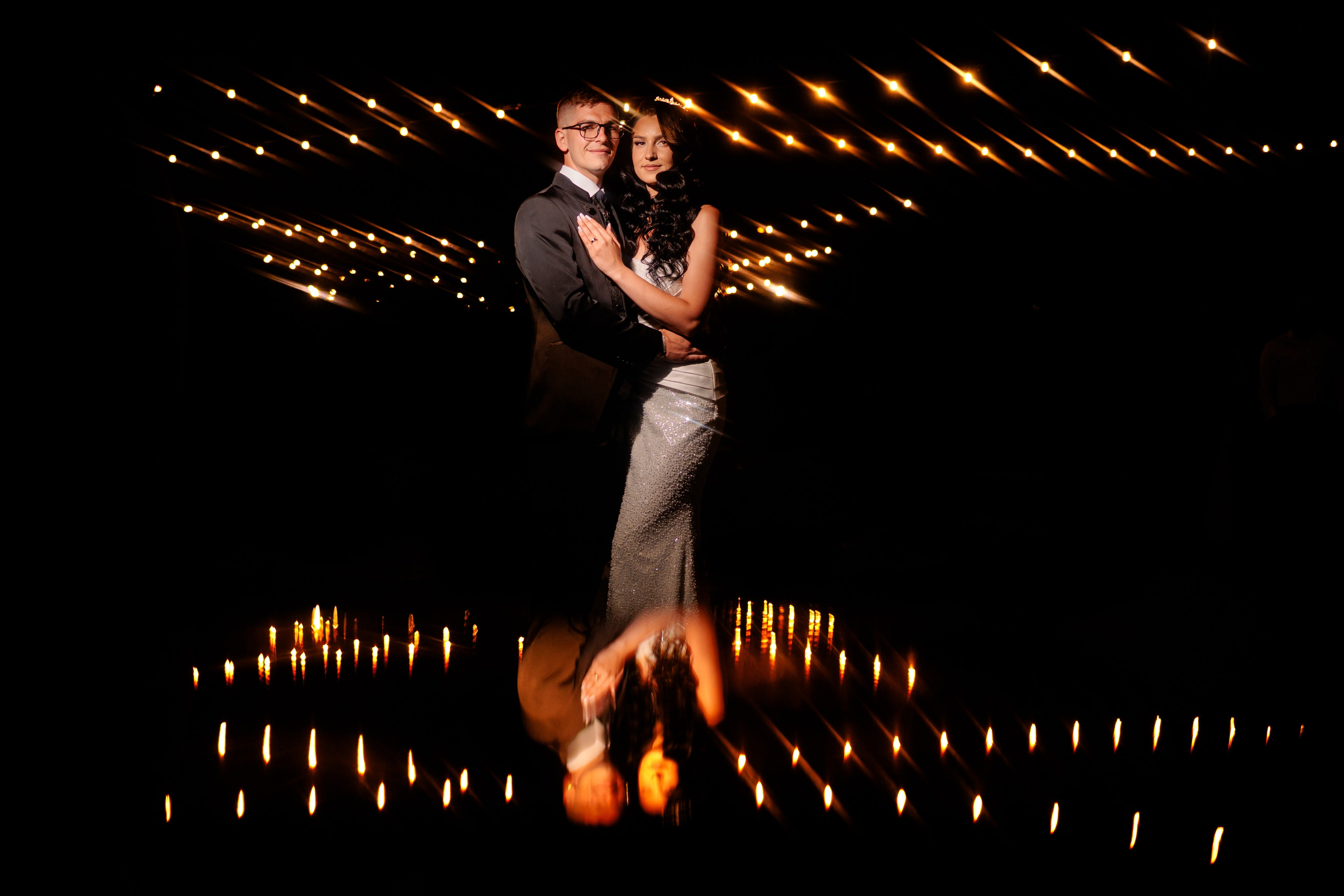 Valentina & Catalin. Alexandru Stoleriu Fotograf