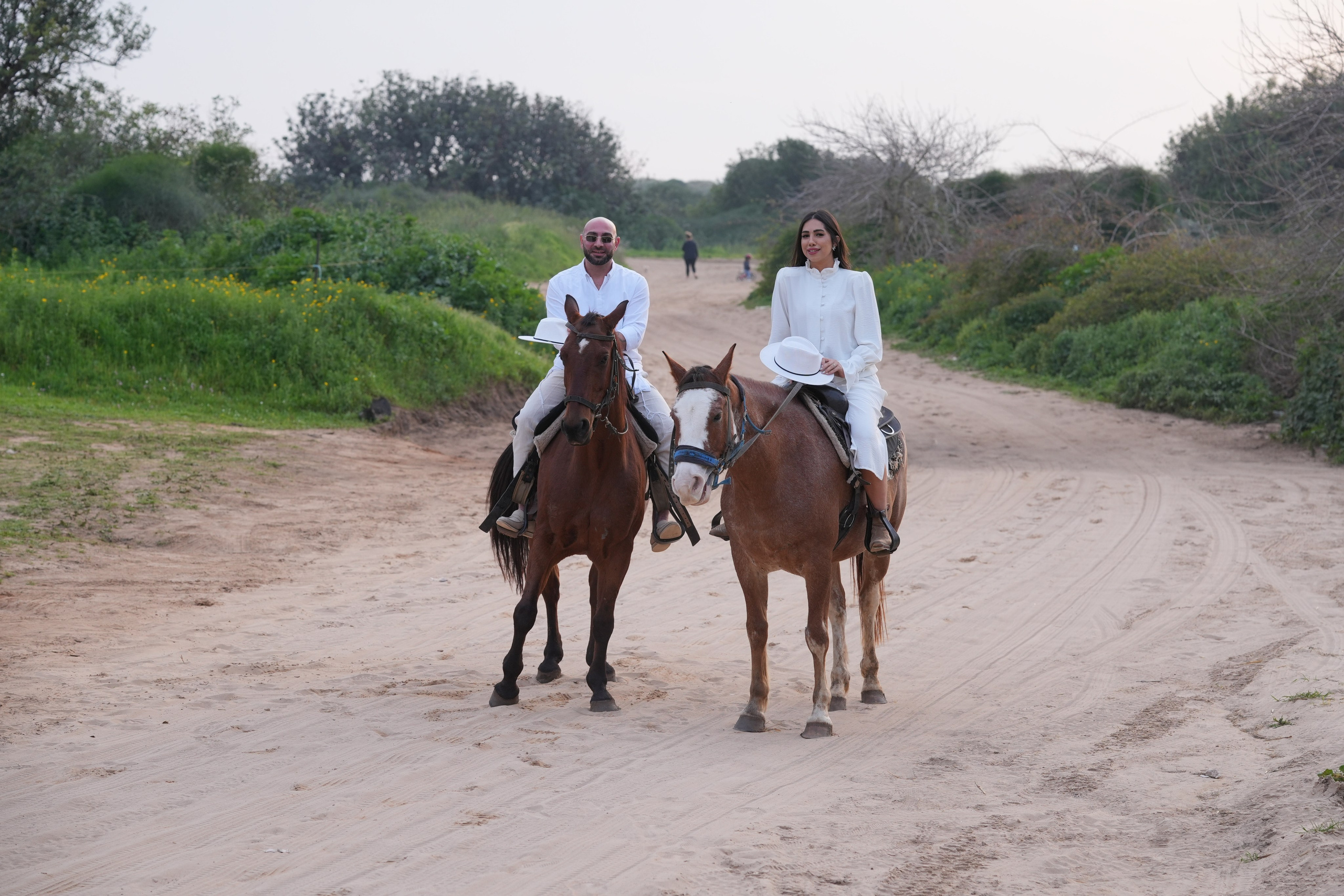 18.03.24. MDVD Фото-видео съемка мероприятий