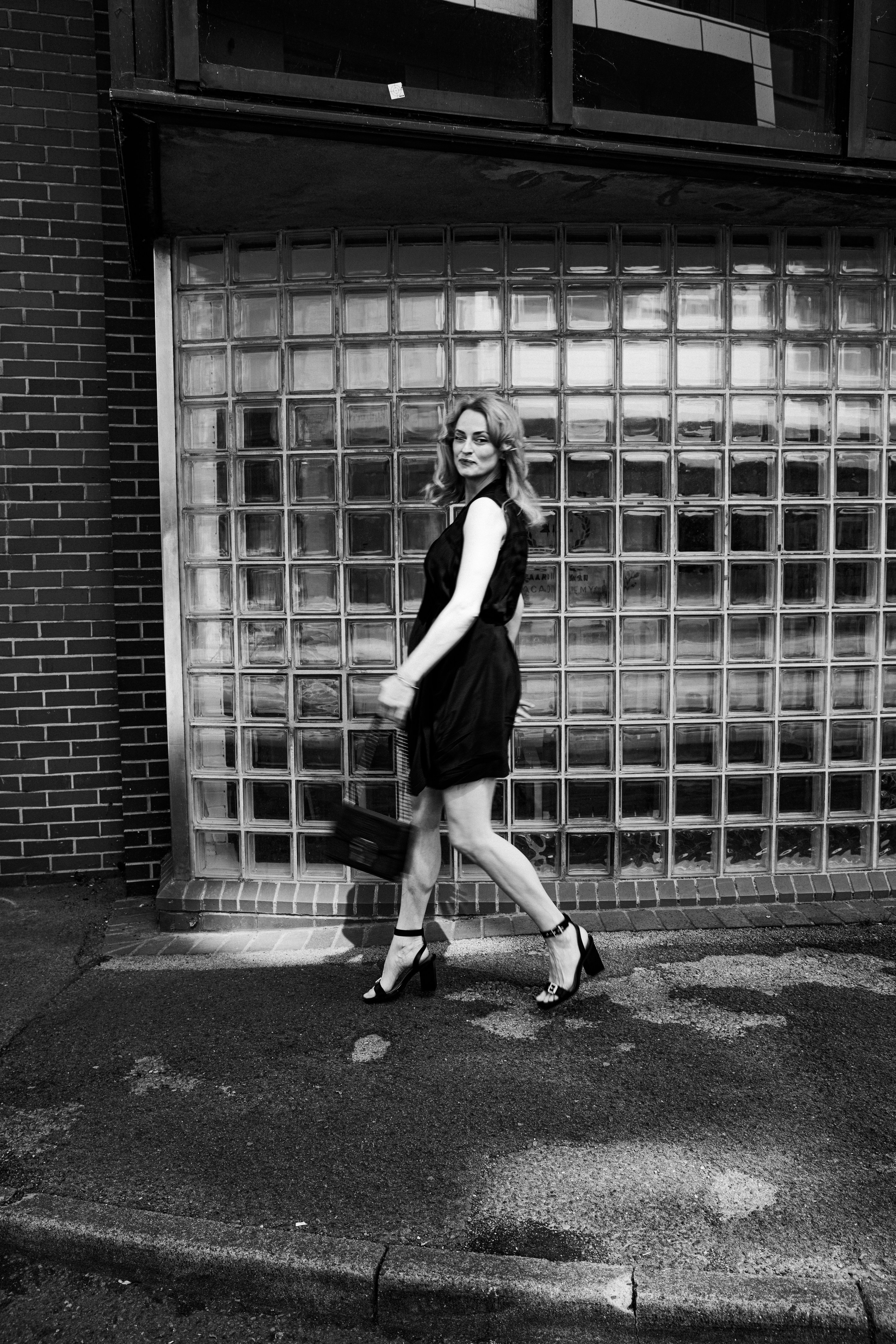 Aleks. Lifestyle & Documentary Photography in Bristol, Bath & London — def0cused
