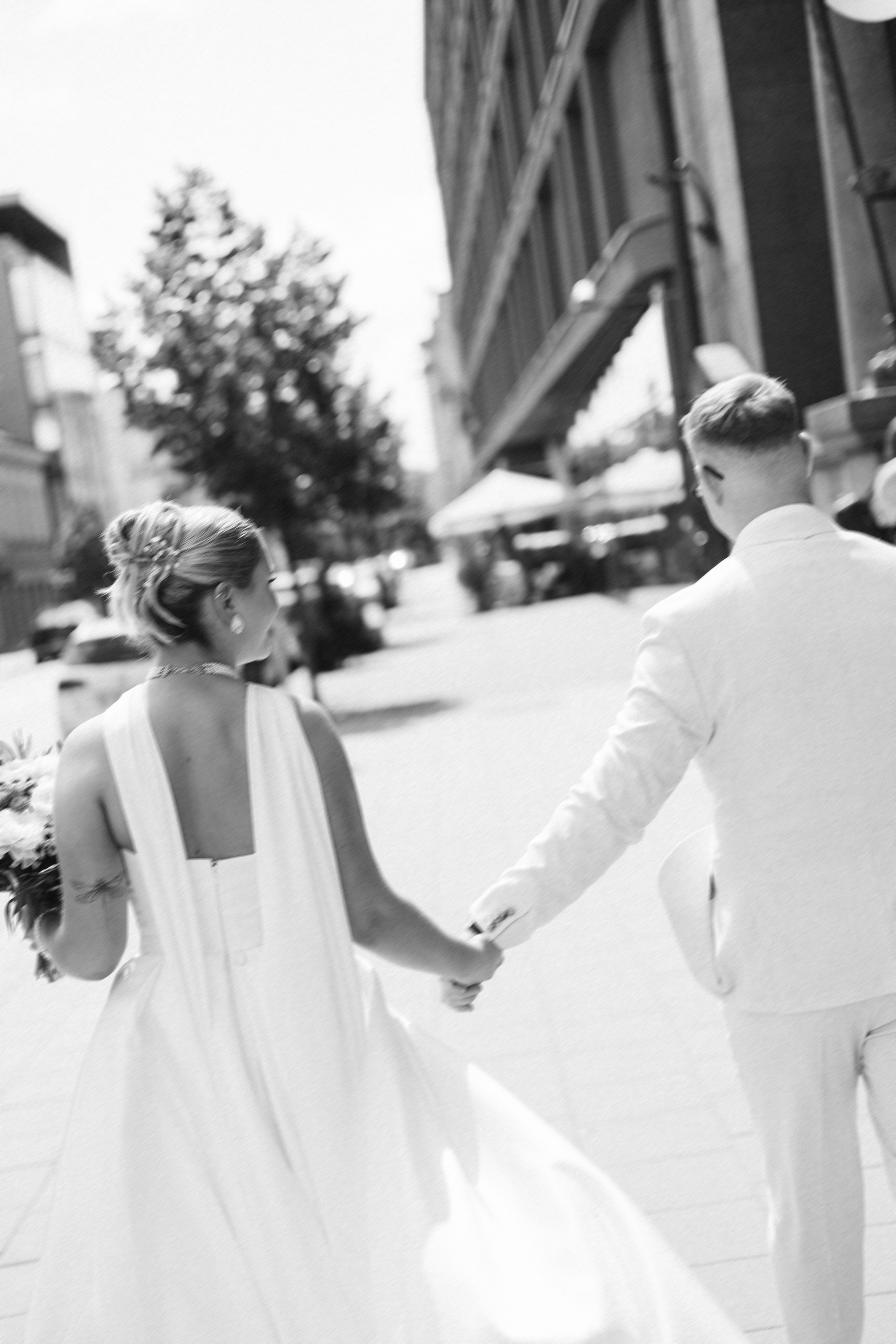 Neringa Brazaitienė Photography | Vestuvių fotografė Lietuvoje