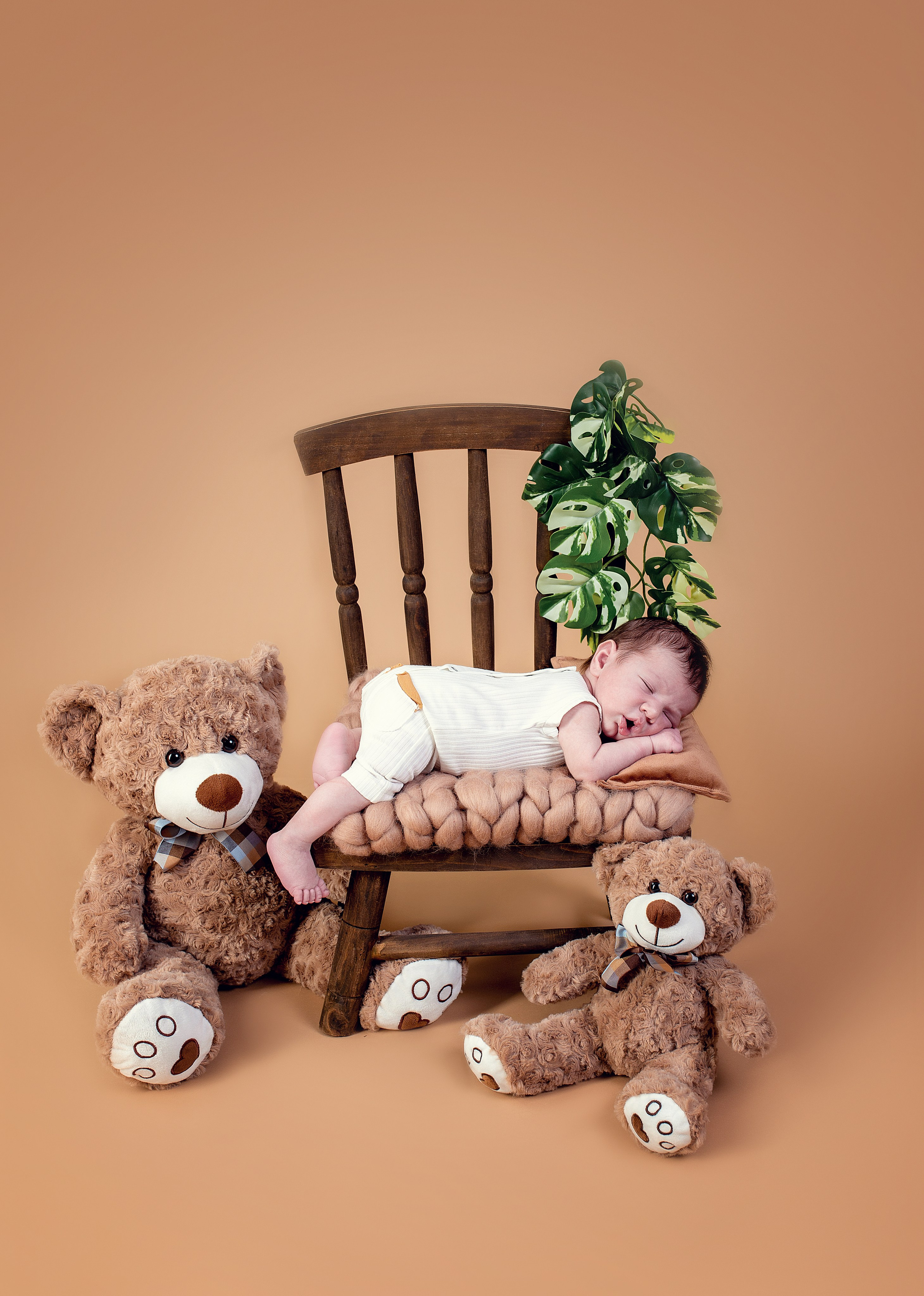 Newbornfotograf Neu-Ulm, Babyfotograf Neu-Ulm, Familienfotograf Neu-Ul. Newbornfotograf Kinderfotograf Ulm Familienfotograf Anastasia Neu-Ulm