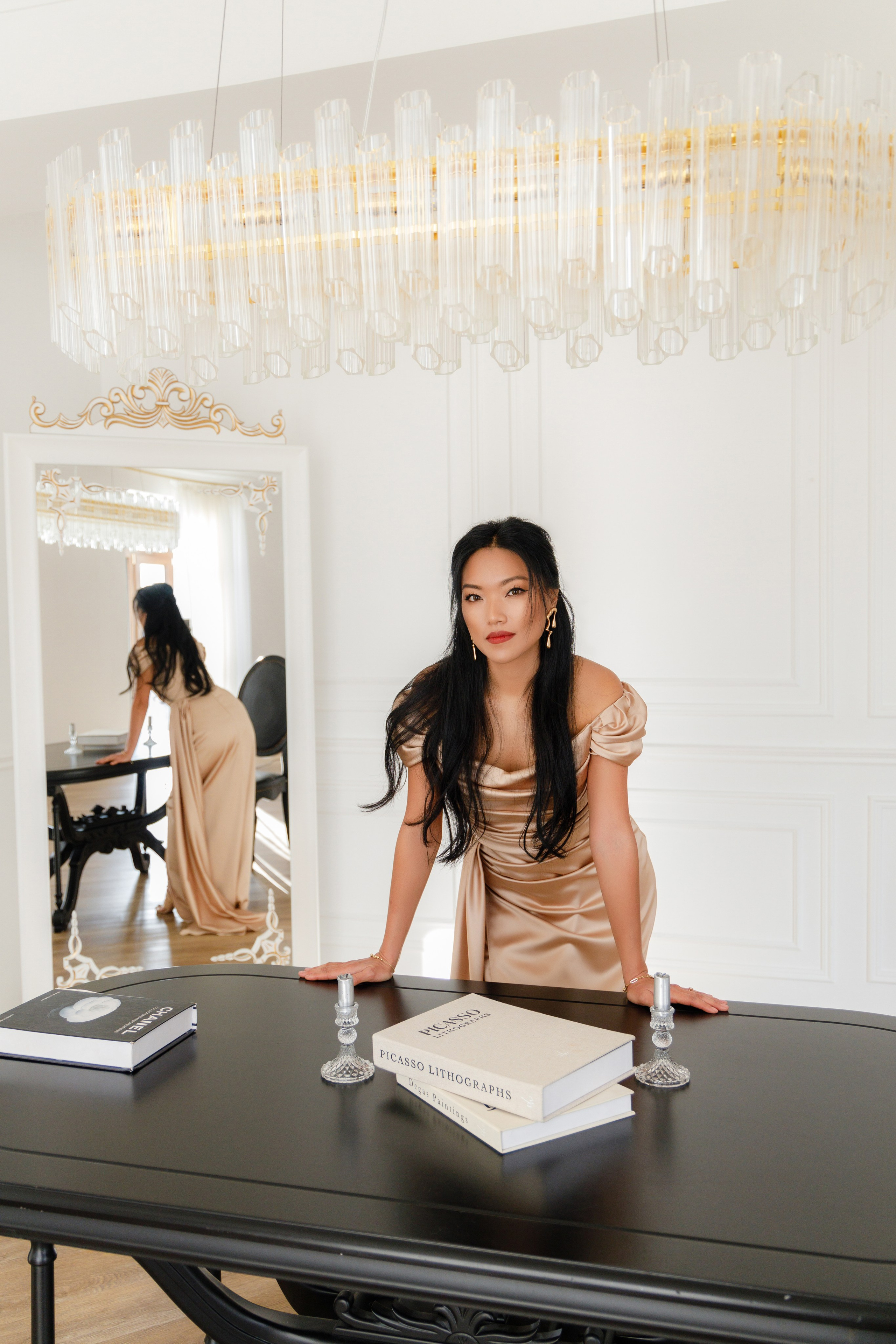 Свадьбы. Женский и семейный фотограф в Ташкенте