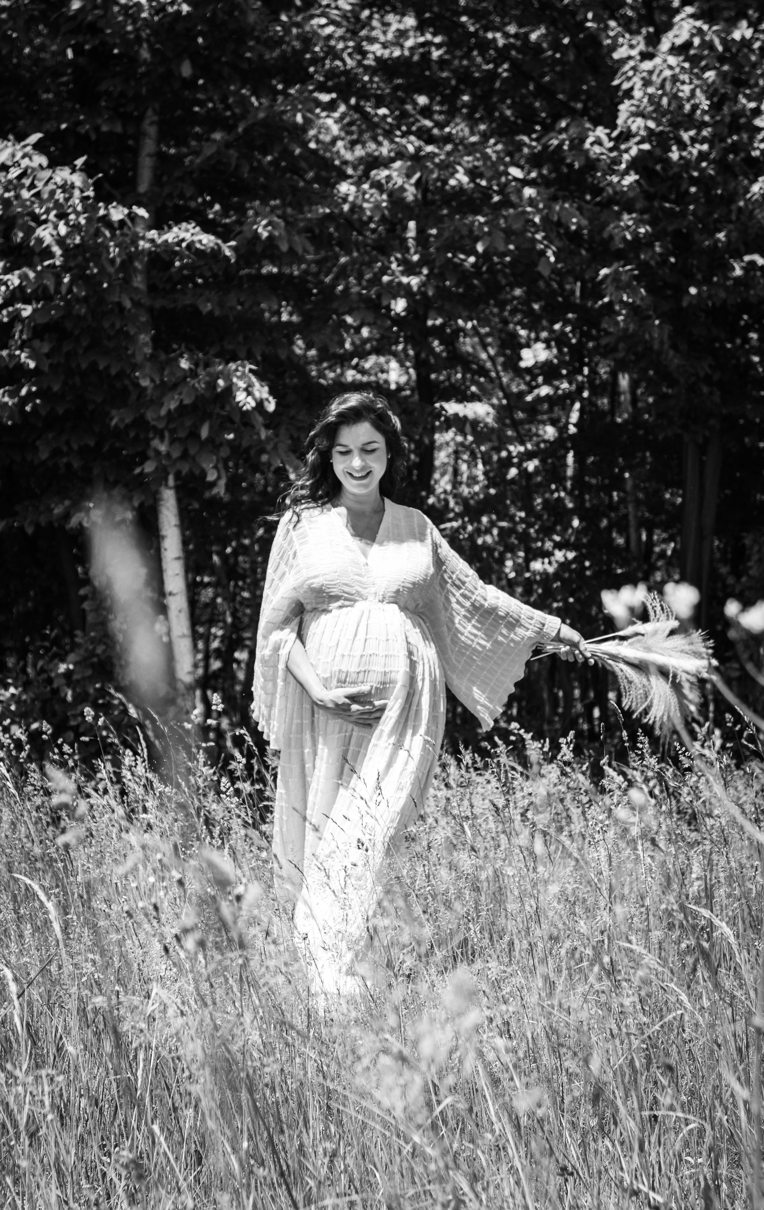 Aniela Petreanu. Alutza Visuals