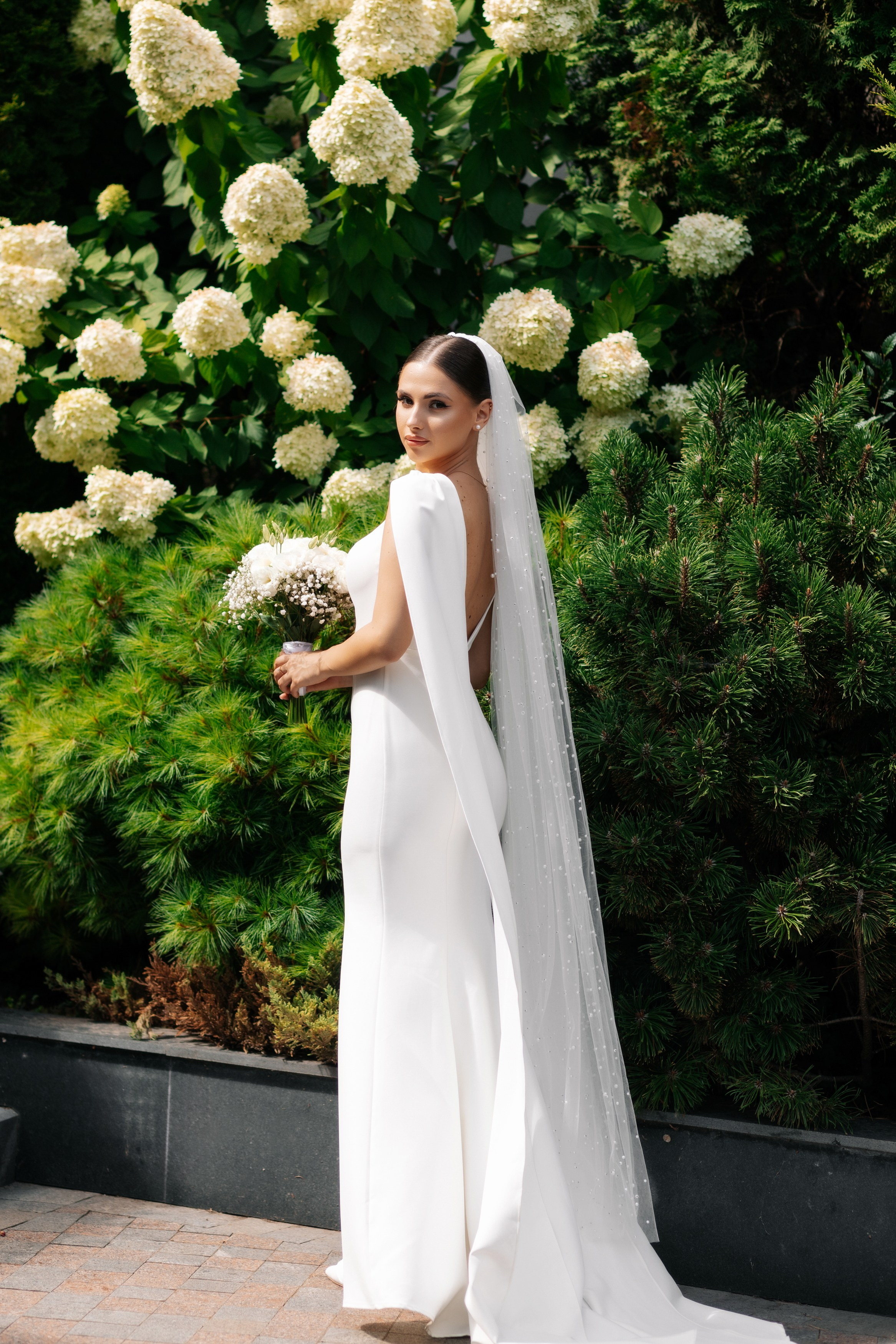 DEMETRA + NICOLAE REPUBLICA MOLDOVA. Fulga Photographer