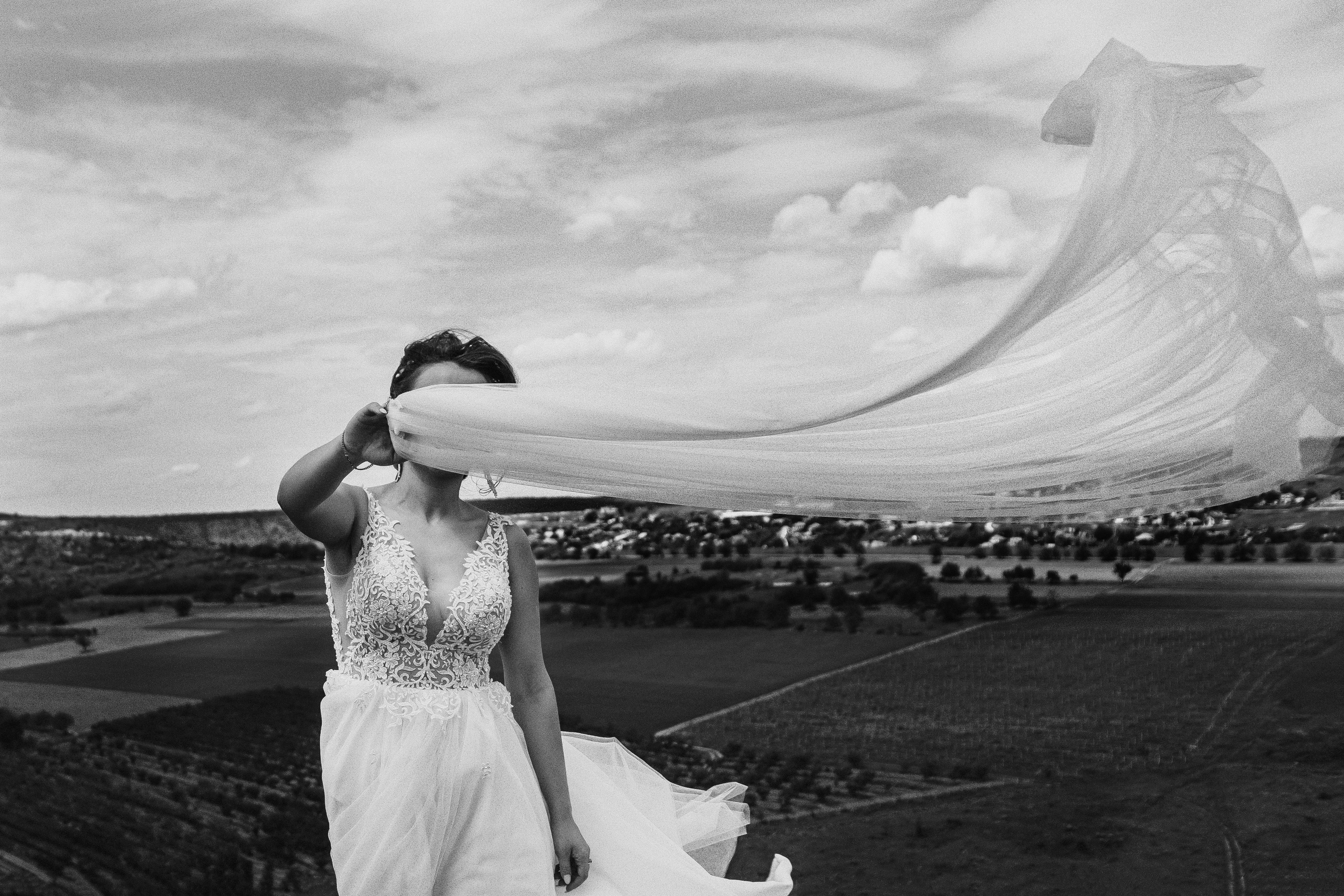 Portofoliu de fotografii profesionale. Fotograf de nuntă și familie Chisinau Moldova