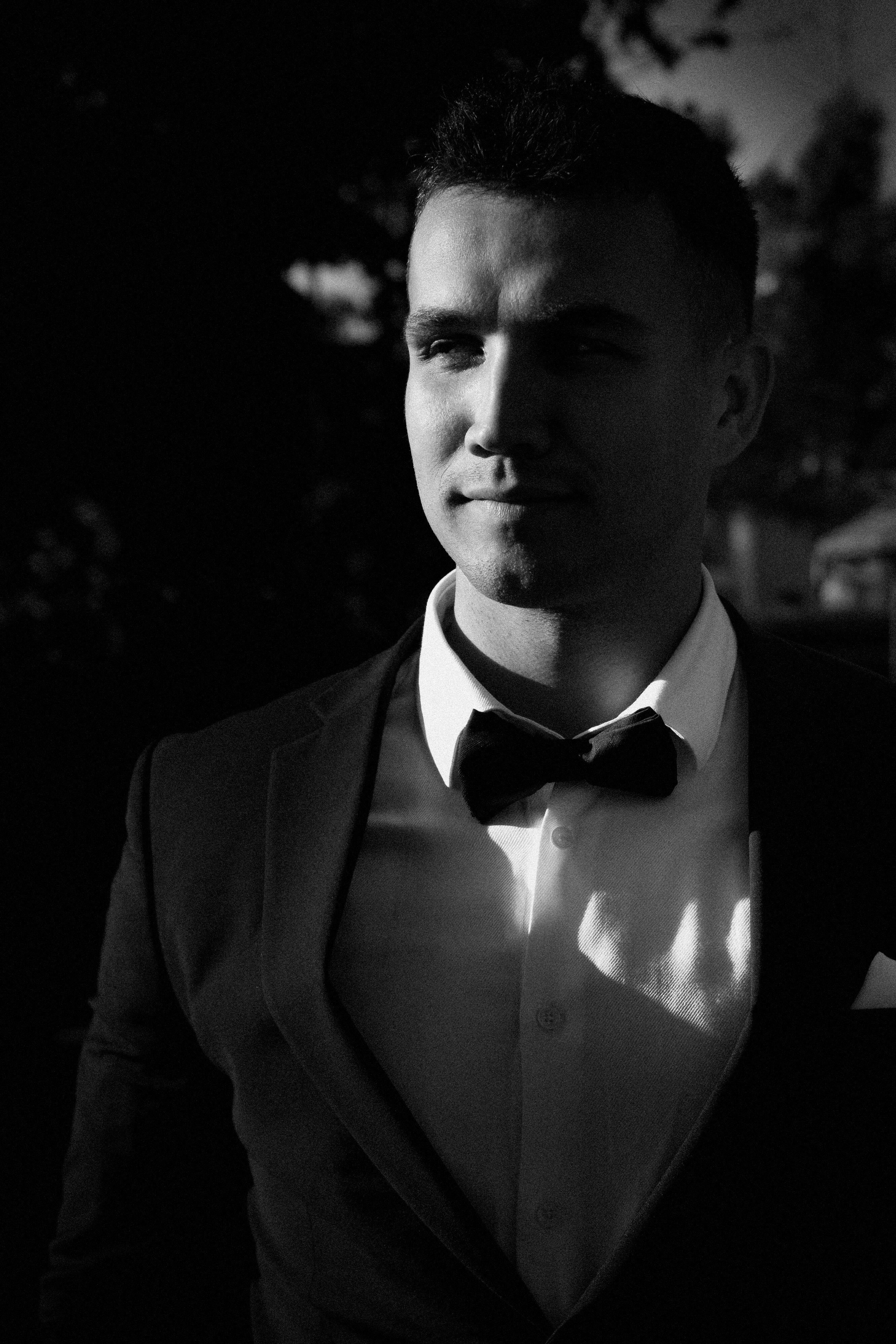 Nuntă eleganta. Fotograf de nuntă și familie Chisinau Moldova