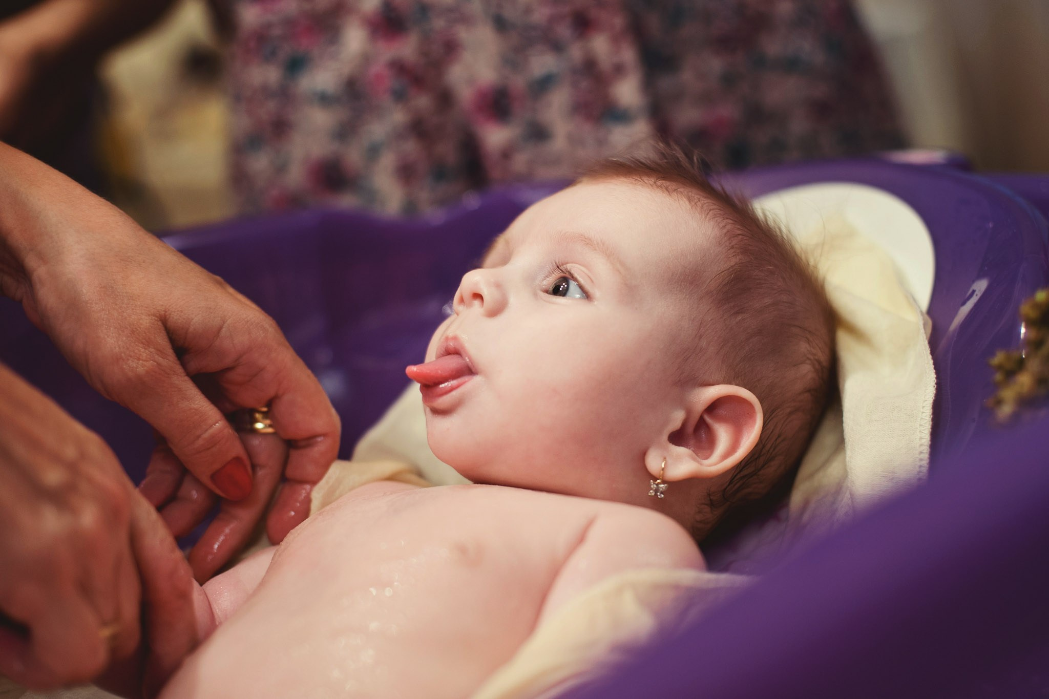 Familie si copii. Fotograf de nunta in Constanta|Marian Badescu