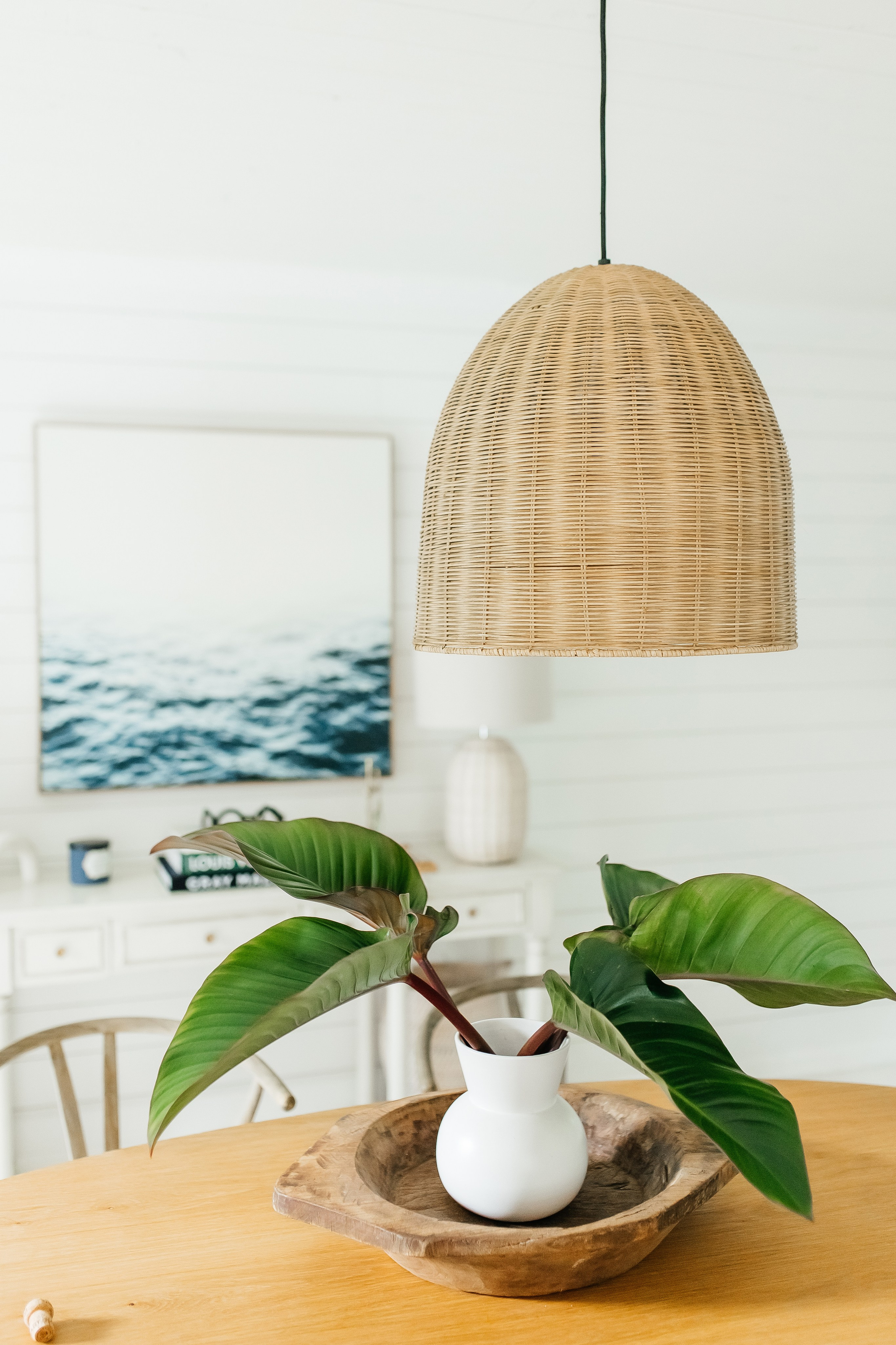 Health Coach Brending Session. Family and Event photographer in Homestead and Miami areas of Florida