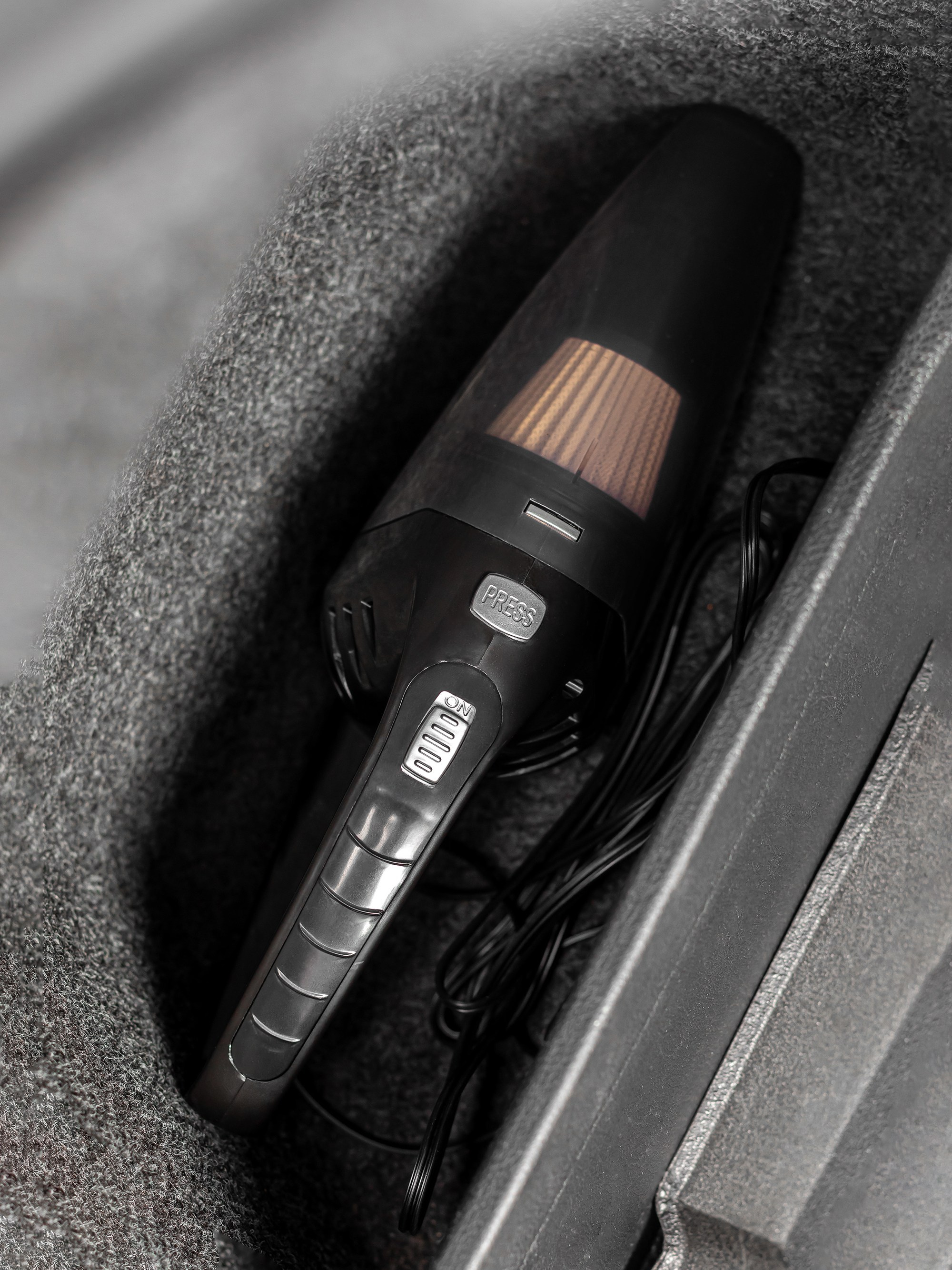 Subject photographer in Israel. Subject & product photography