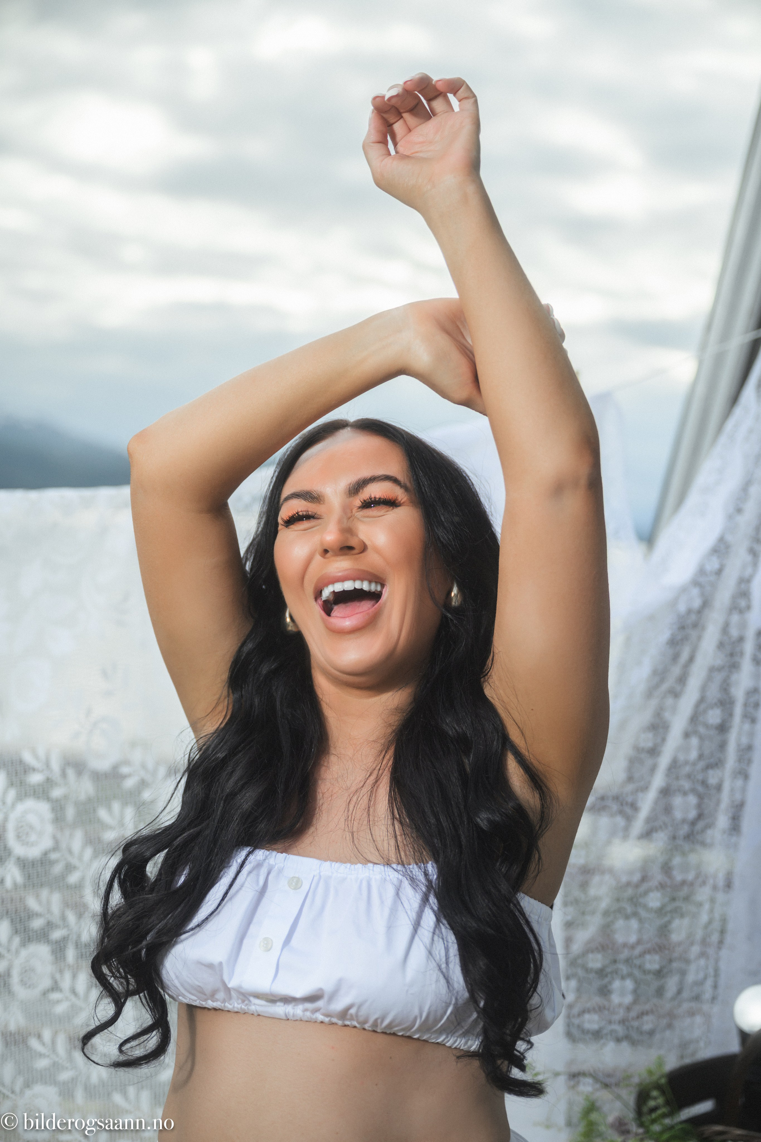 Barn- og familiefotografering. Familiefotograf i Narvik kommune