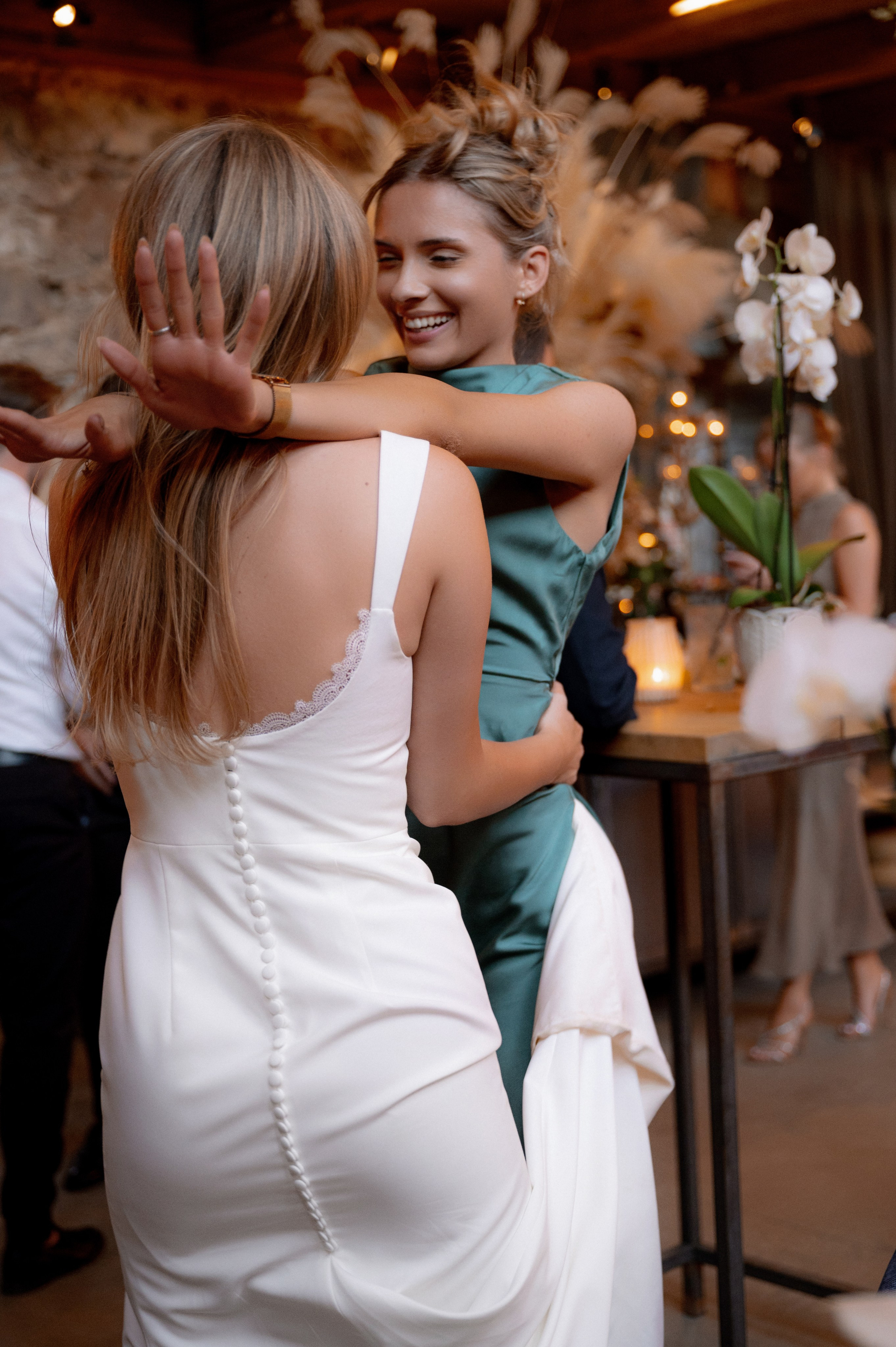 Ketlina & Renars. Bakasphoto wedding and lifestyle photography Latvia and Worldwide