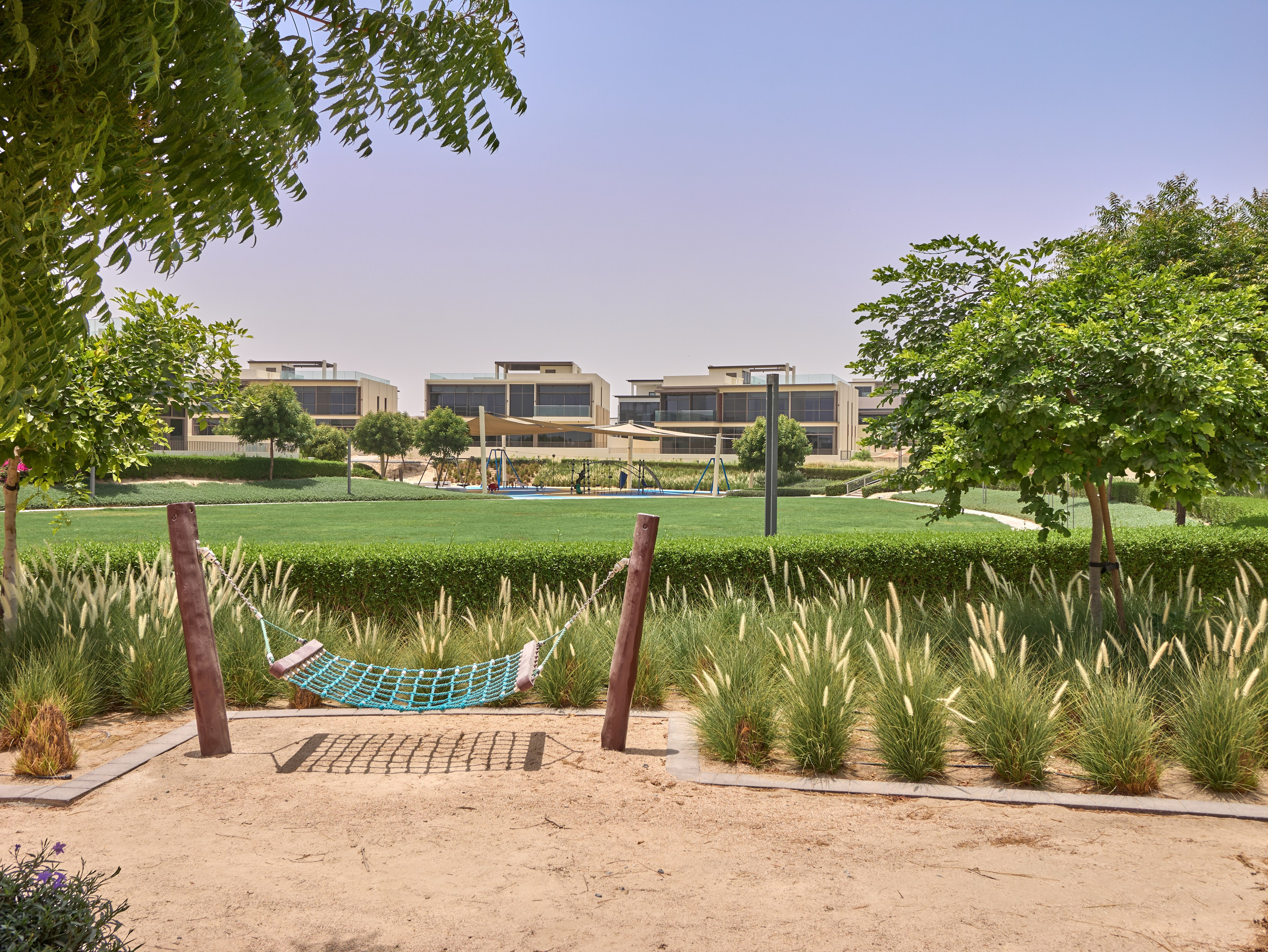 Real Estate Photography in Dubai — Interior & Villa Photos for Bayut, Airbnb, Property Finder. Hotel Photographer in Dubai — Interiors & Commercial by Oleg Novikov