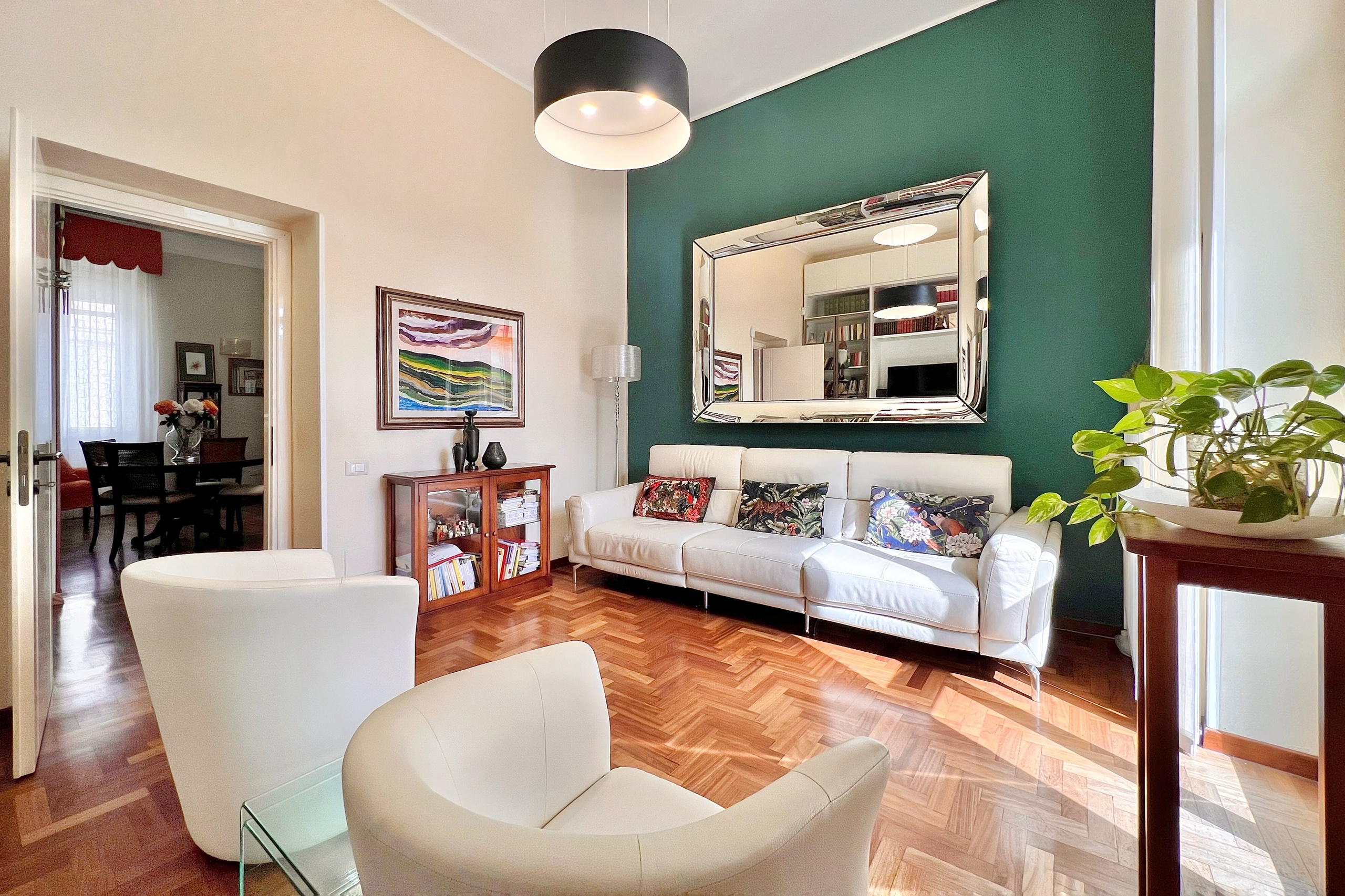 Appartamento in vendita. Eugenia Murru. Fotografa d’interni in Sardegna specializzata in case vacanza, affitti brevi. Foto naturali per Airbnb, Immobiliare in 48 ore