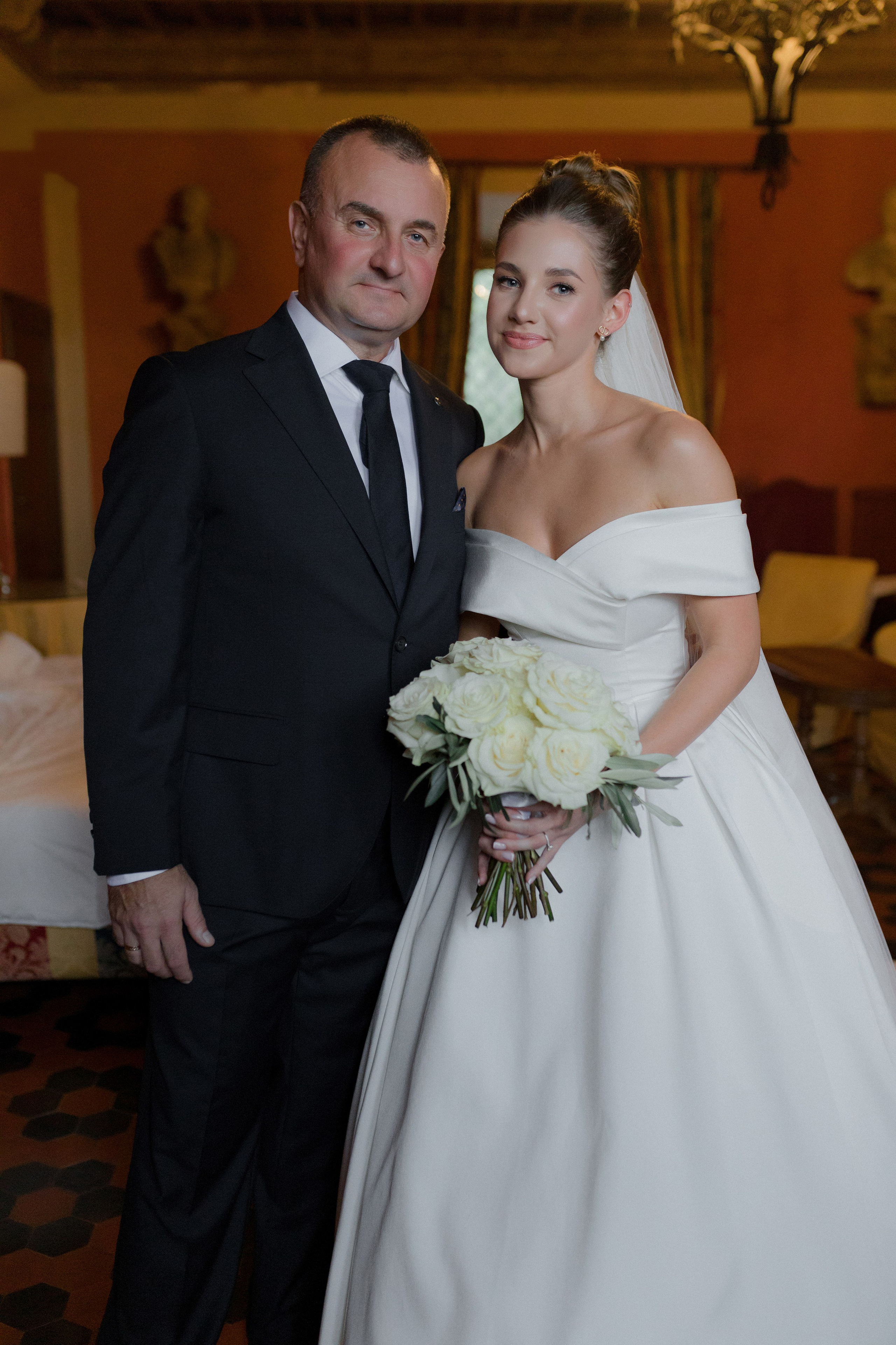 Ekateryna&David wedding in Tuscany. Весільний фотограф Вікторія Саврук