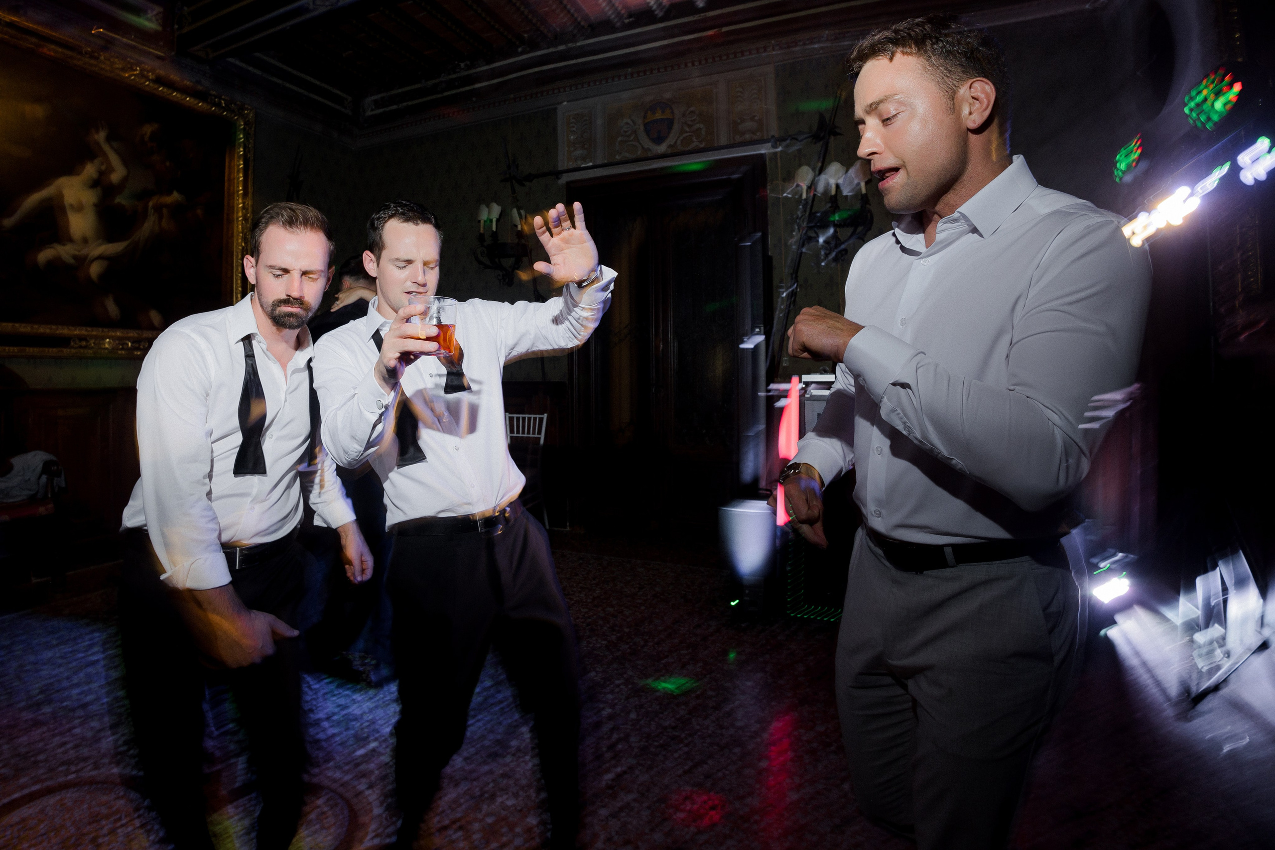 Ekateryna&David wedding in Tuscany. Весільний фотограф Вікторія Саврук