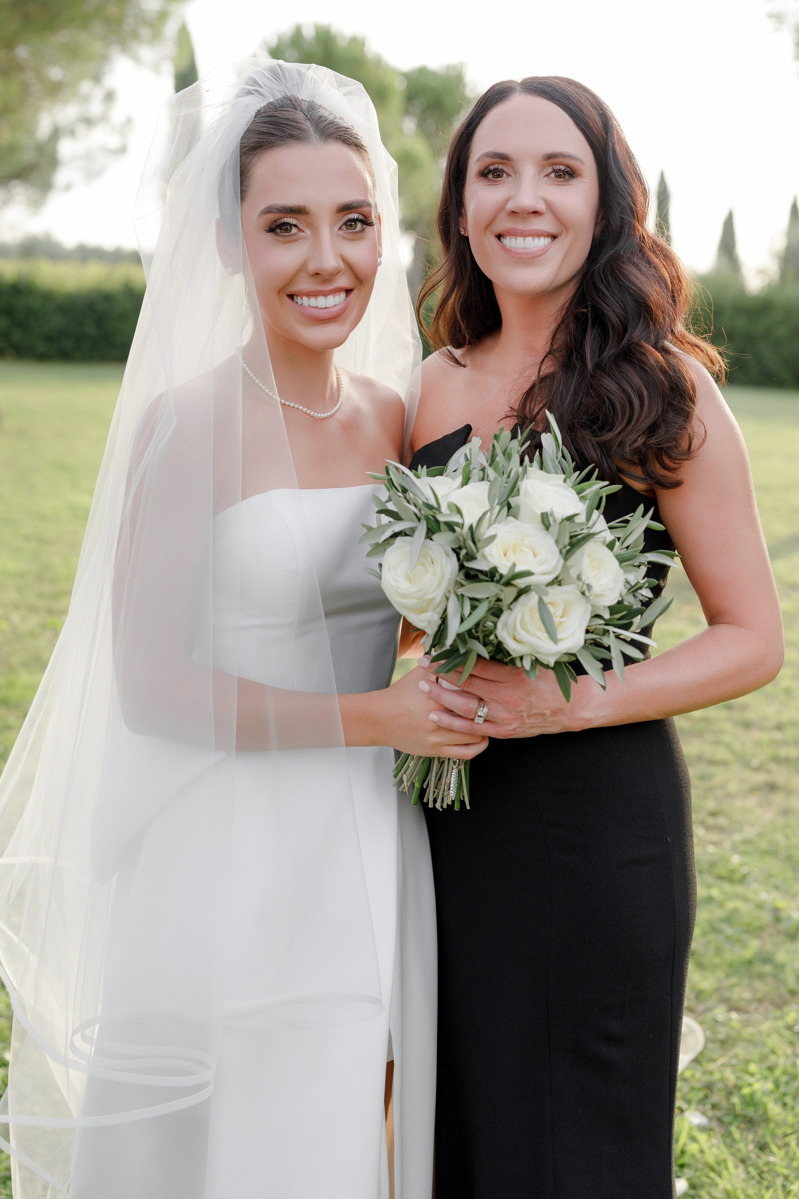 Dom&Ally. Весільний фотограф Вікторія Саврук