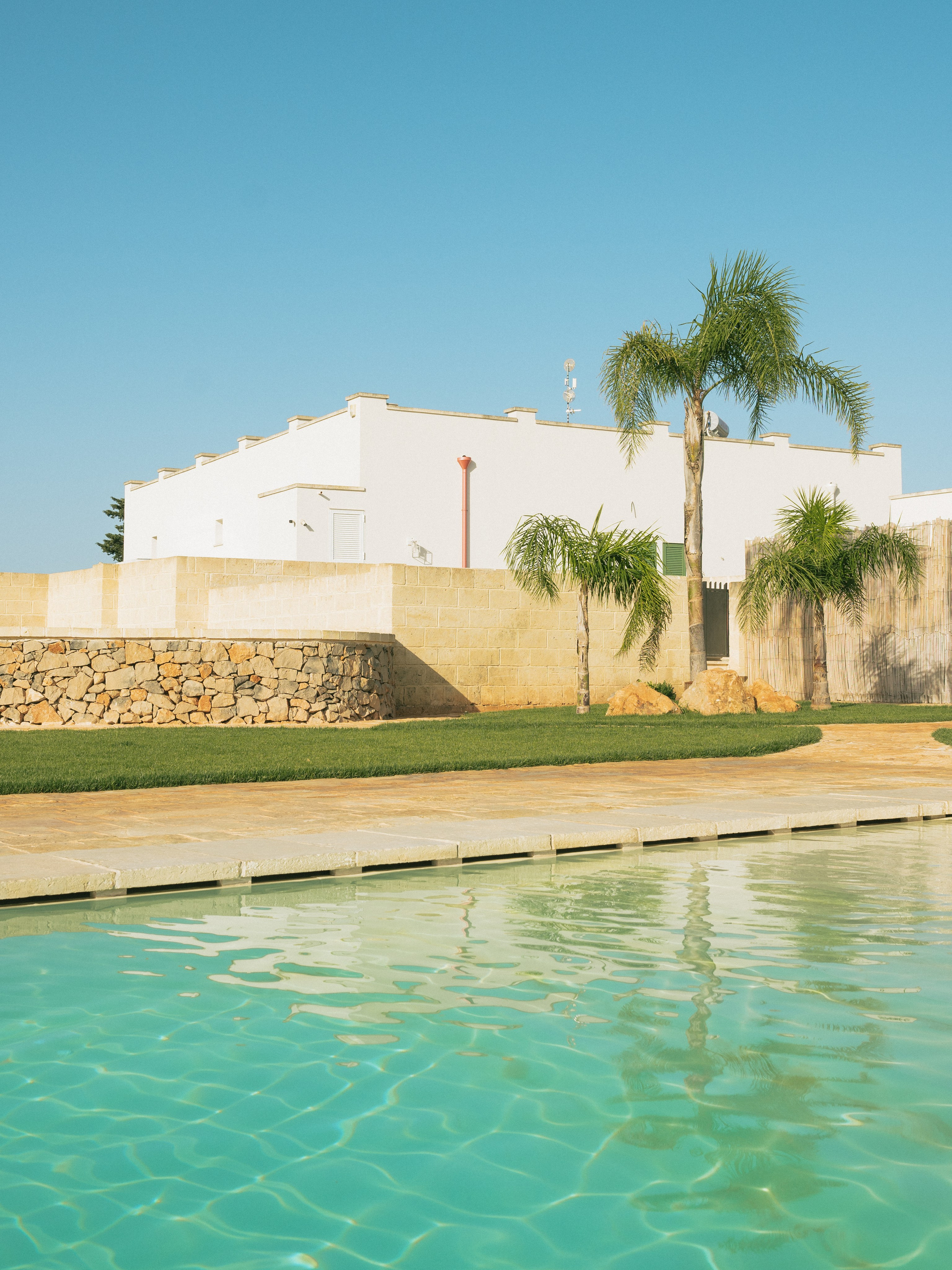 Content | Food | Objects. Alyona Nikolaeva — fotografo a Lecce