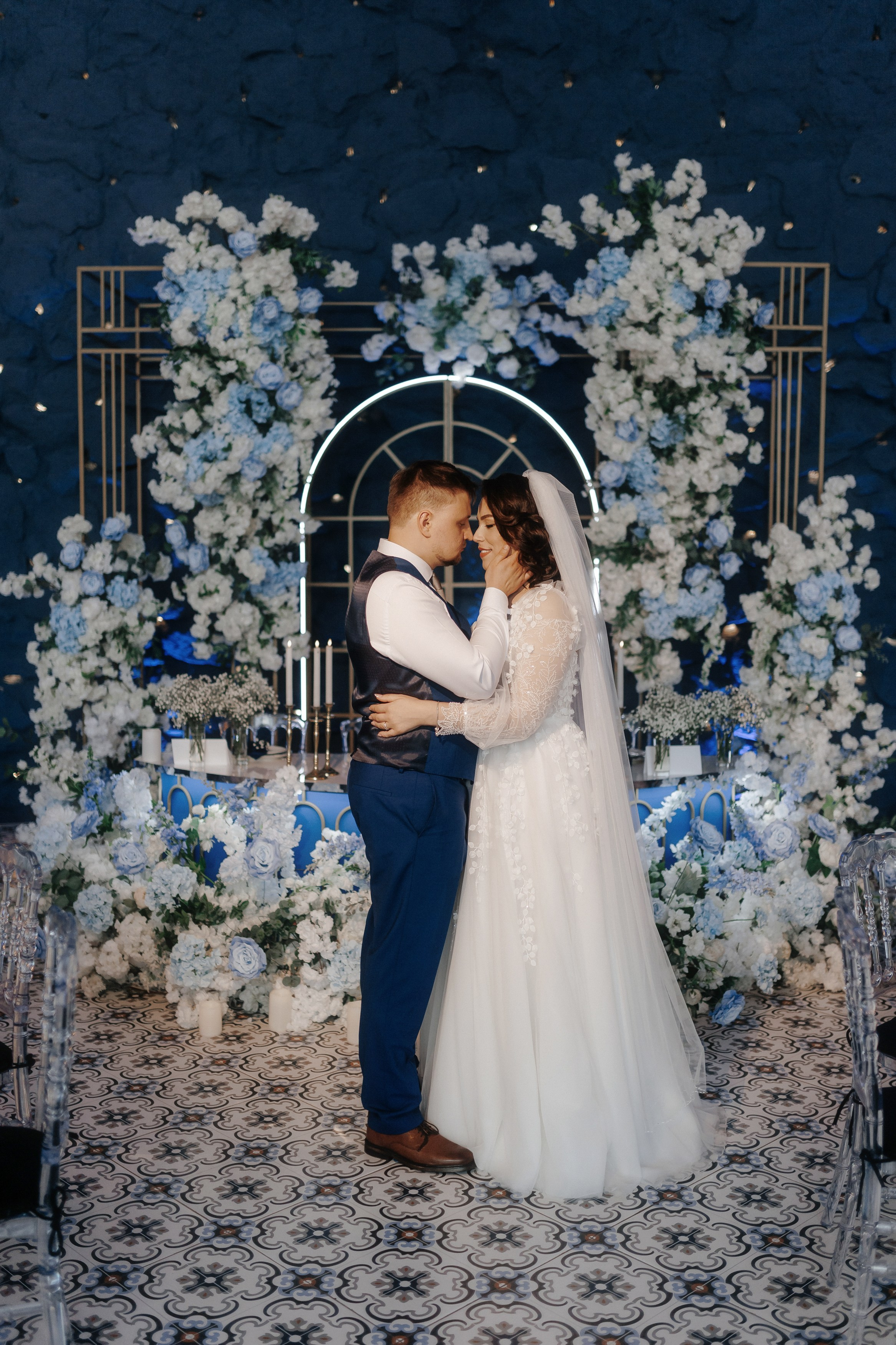 DANIEL + VALERIA. Fulga Photographer