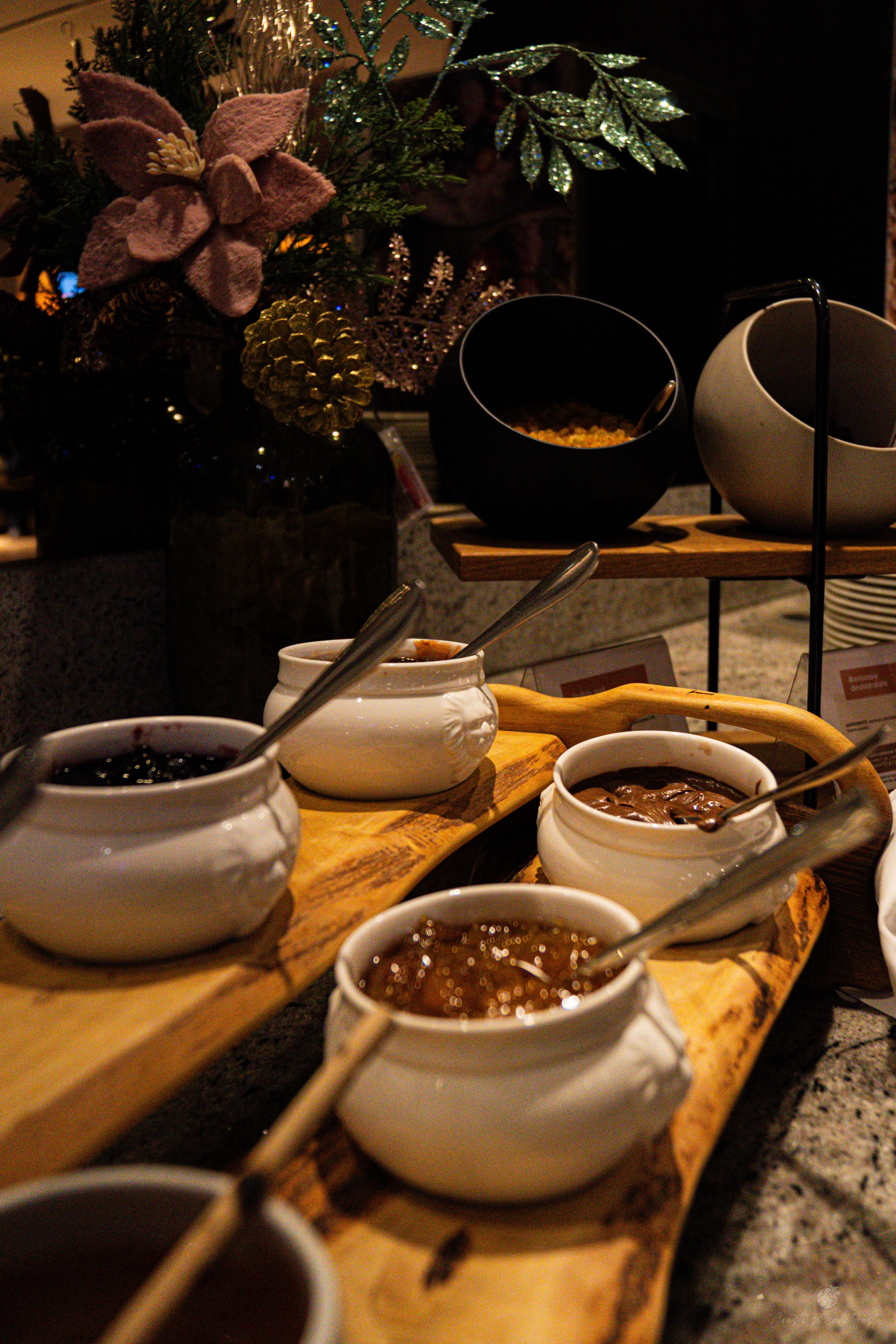 Ana Hotels. Creste si calatoreste