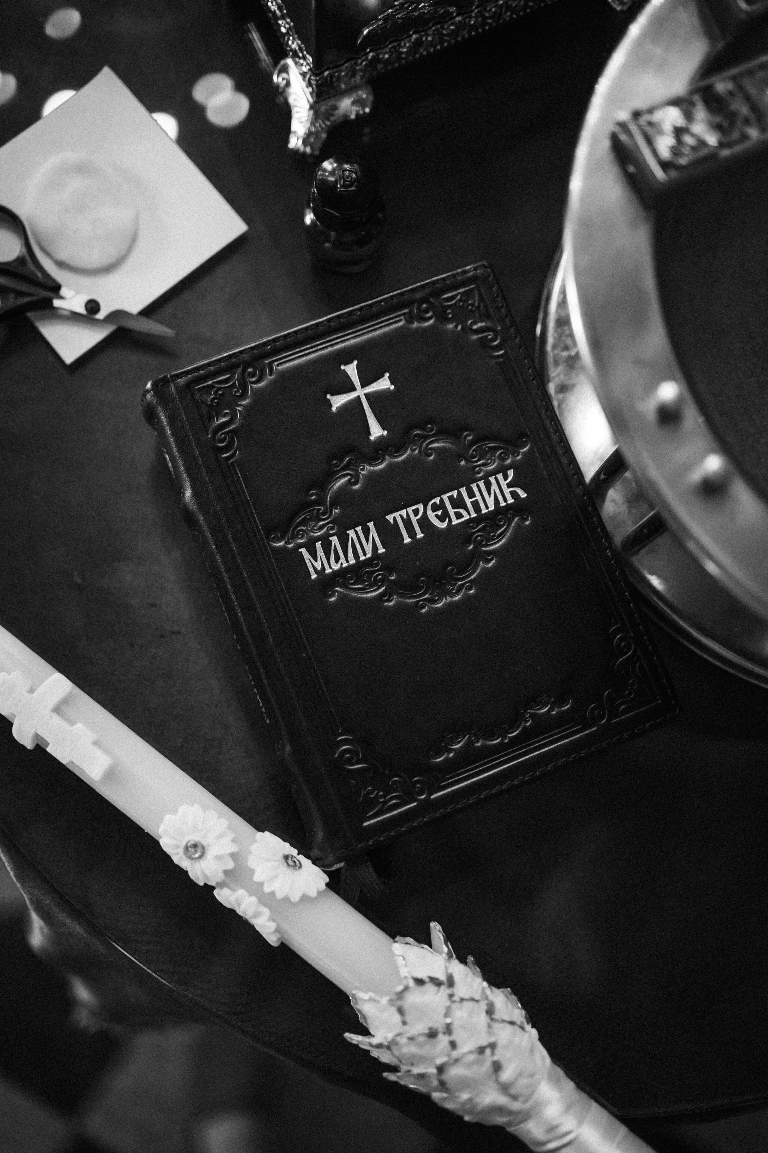 Baptism Photography. Family and Wedding Photographer