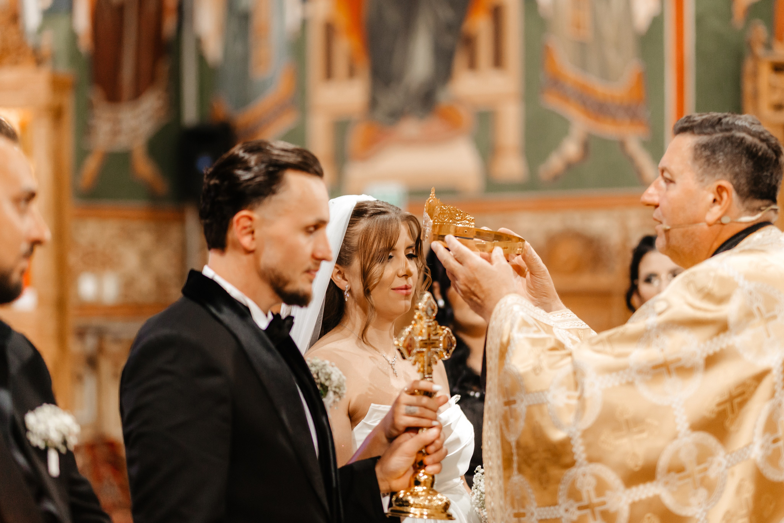 A&D. George Laslău Fotograf — ❤️ Eu nu fotografiez — eu imortalizez sentimente reale 📷
