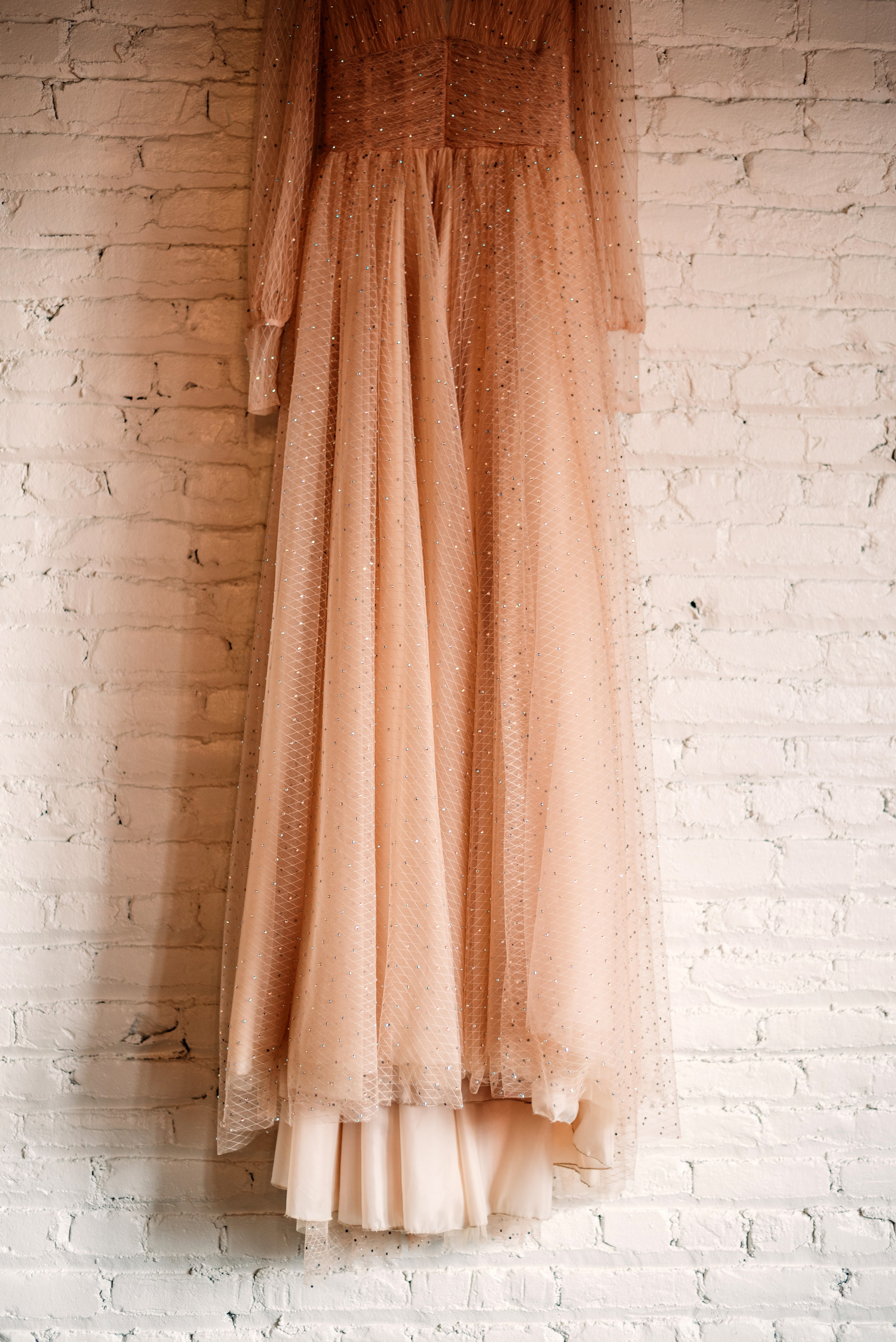 Bold & Dramatic Wedding at The Paper Mill on The Landing | Fort Wayne Wedding Photographer. Alexandria Danielle Photography | Fort Wayne & Indianapolis Wedding Photographer