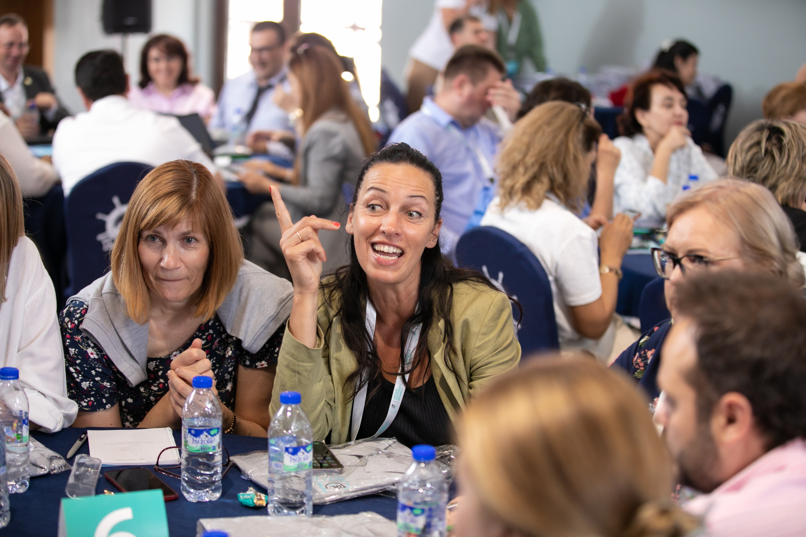 Olainfarm крупнейший производитель препаратов и фармацевтических субстанций в Прибалтике. Профессиональная Фото-Видео Студия Геннадия Нестеренко | Ташкент и Весь Узбекистан