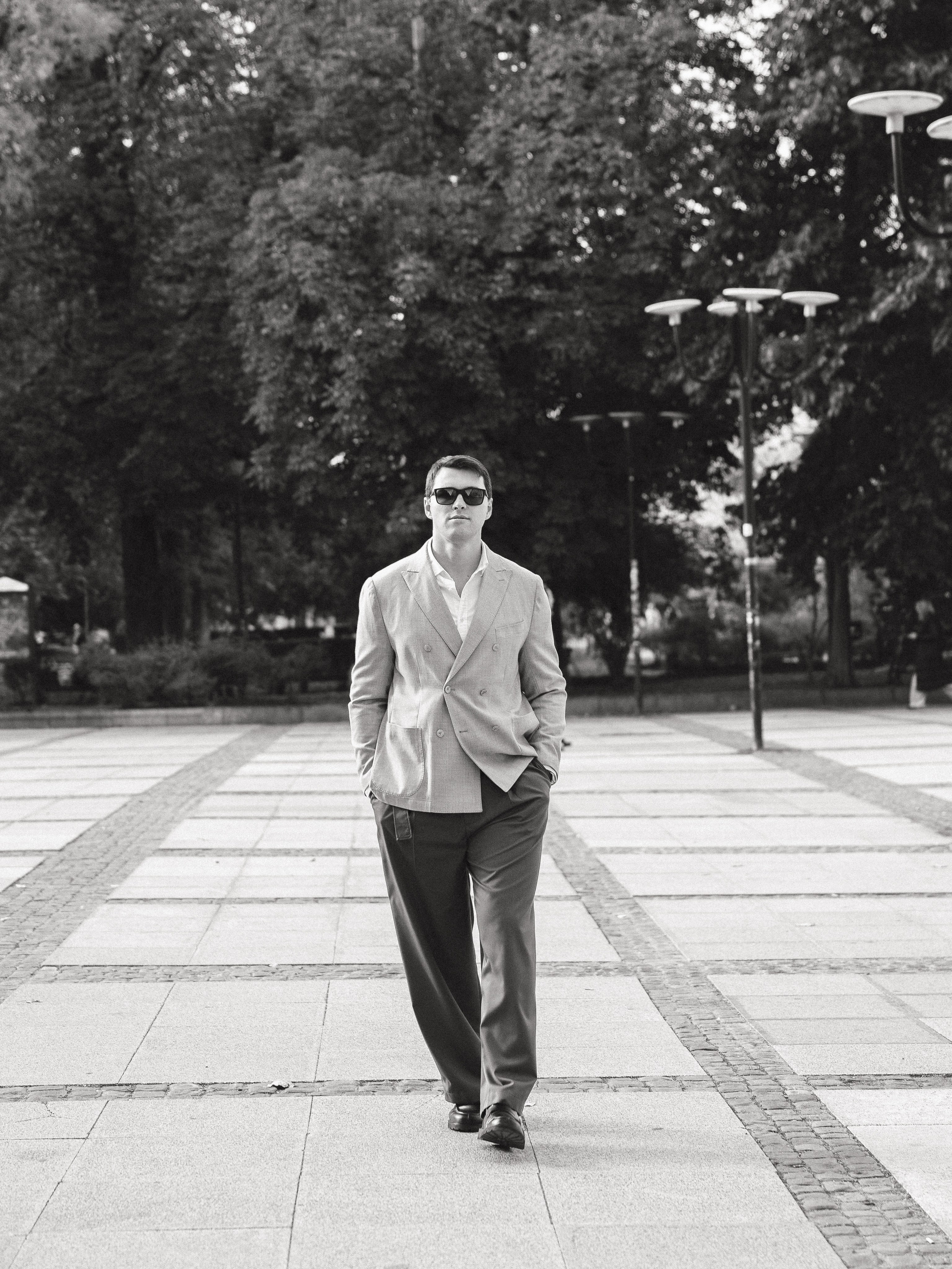 Mihail. Евгения Найденова – брандов и портретен фотограф | България, Европа