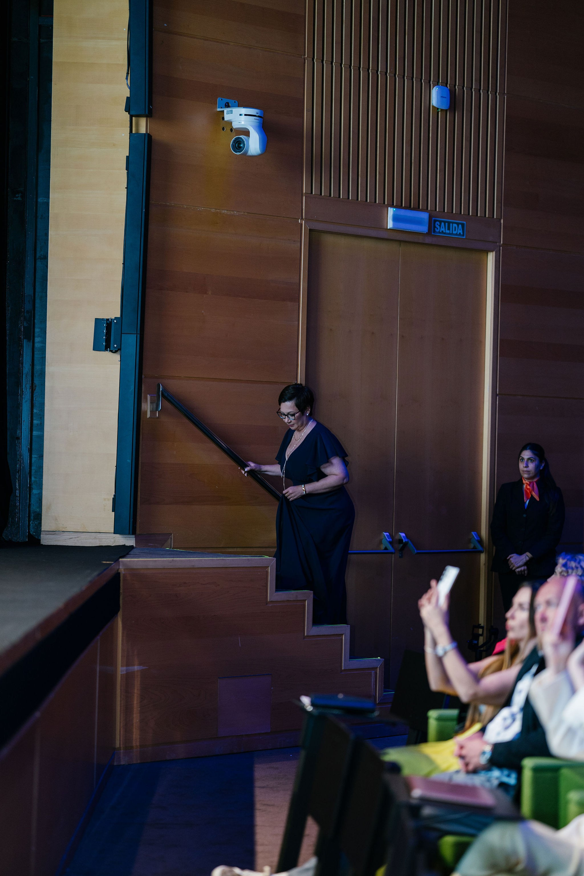 La Persona Awards 2026 (ч.4). OranJazz fotos