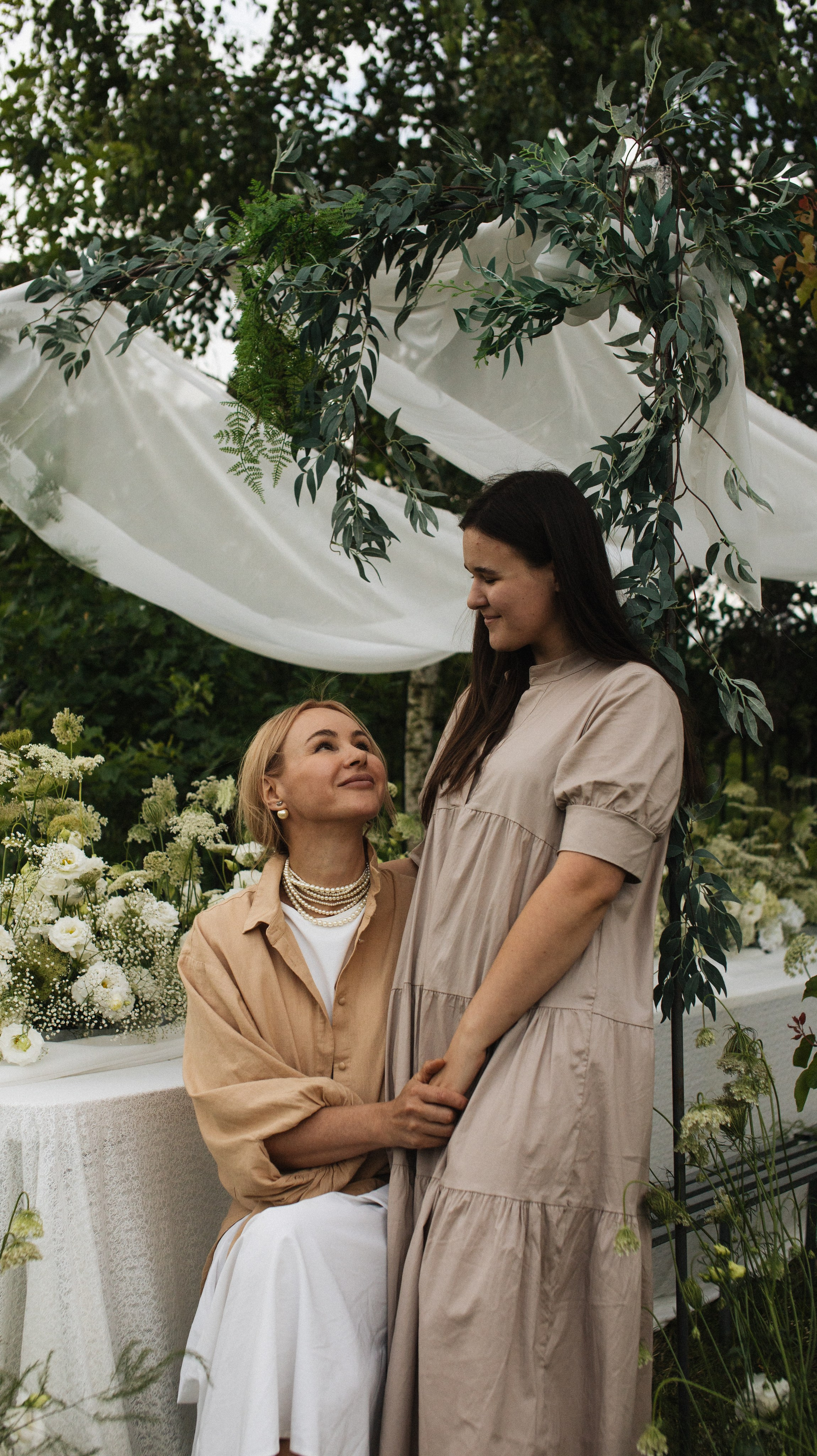 Baby shower. Сімейний, дитячий та репортажний фотограф з Києва