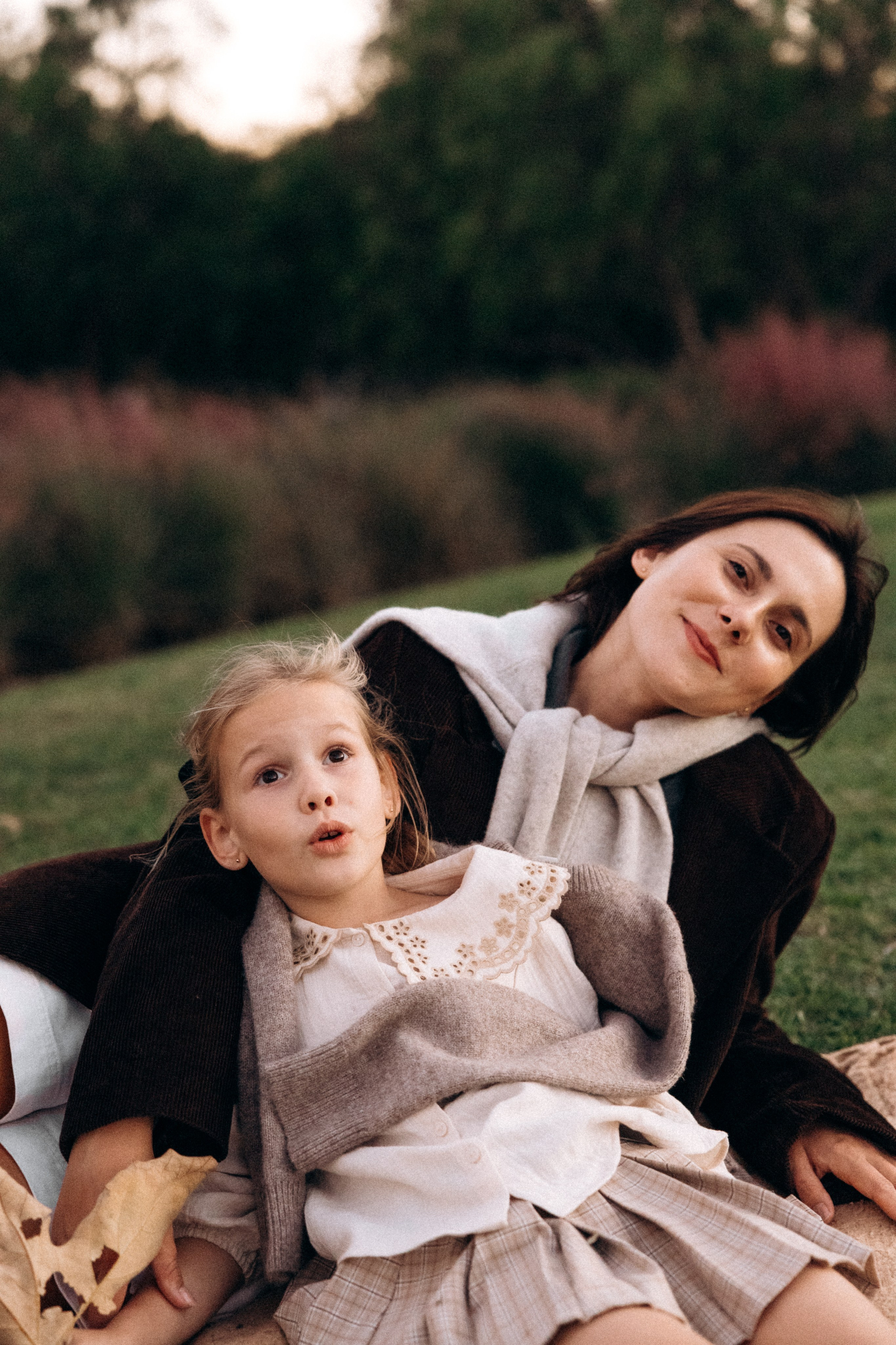 *. Wedding and family photographer San Diego