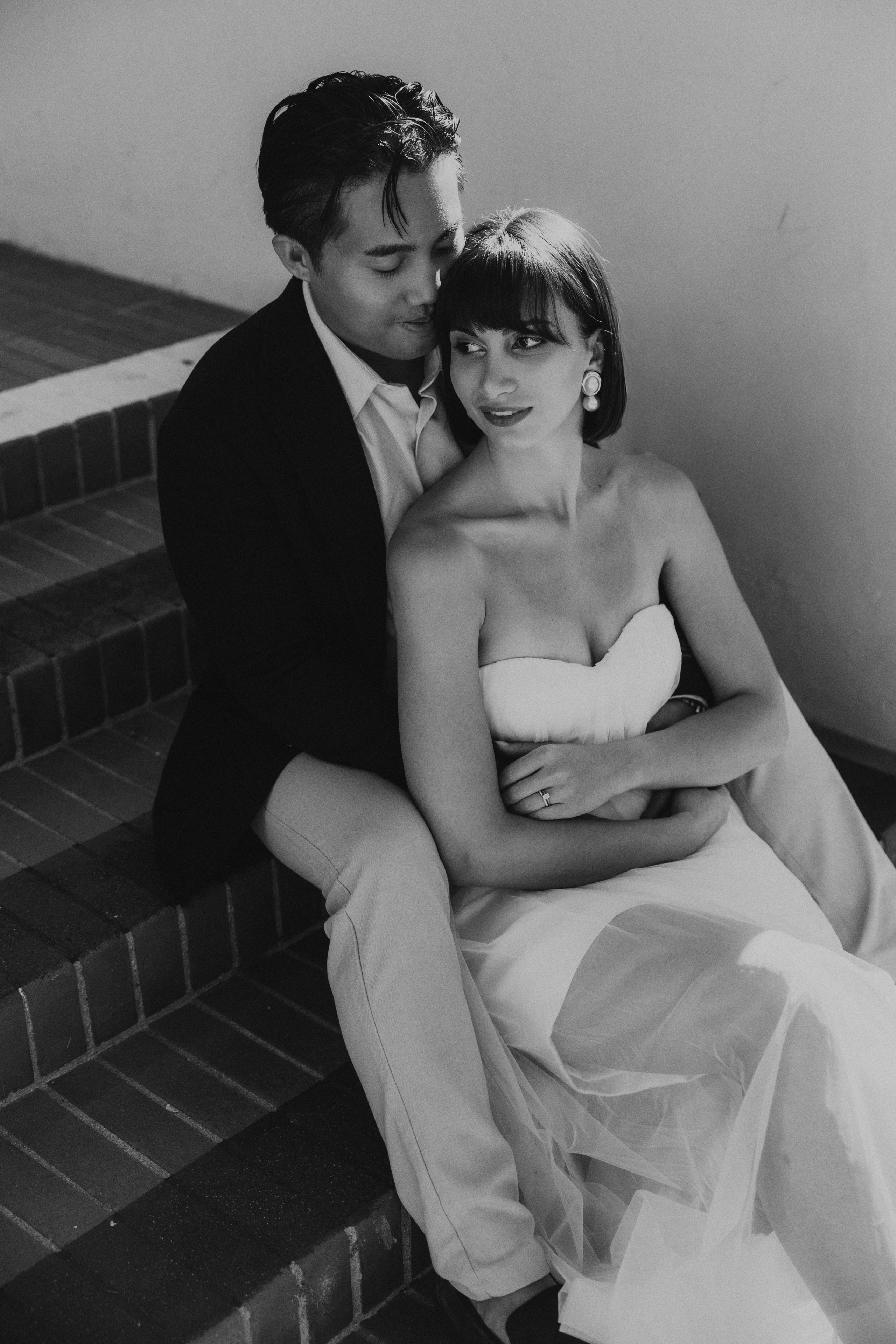 11/26. Wedding and family photographer San Diego