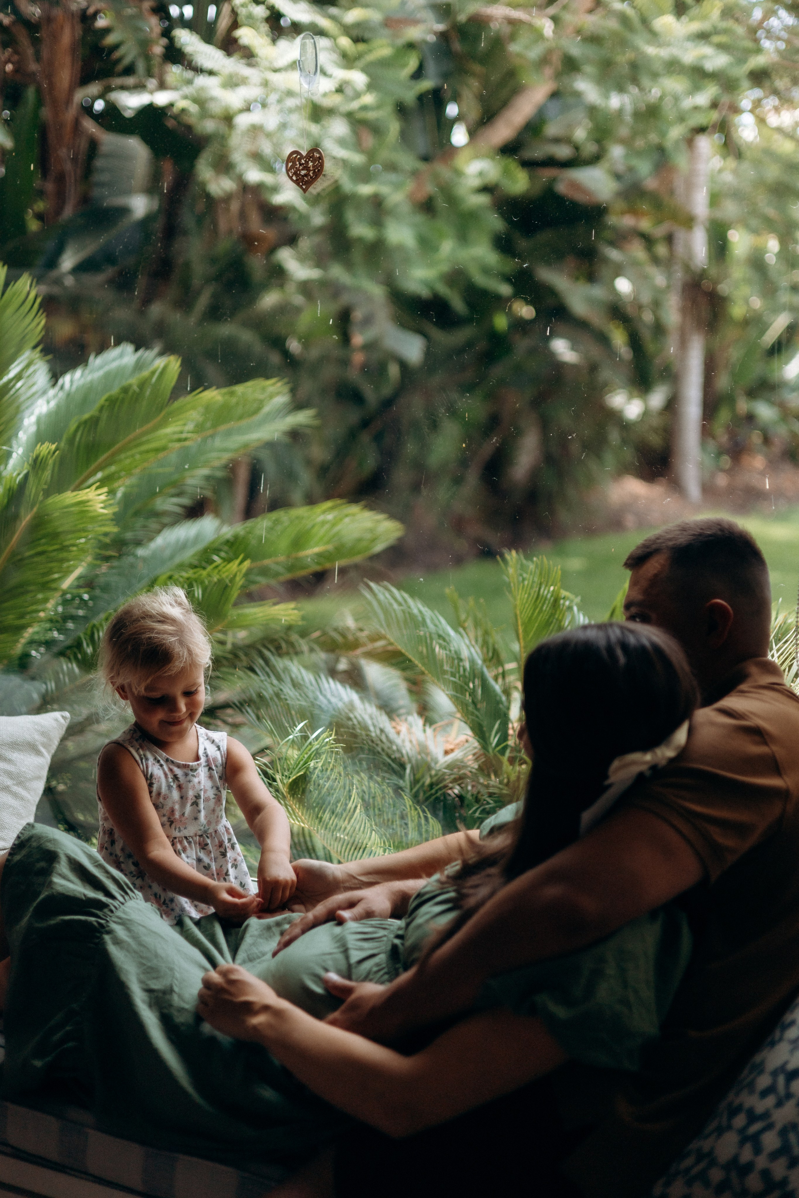 *. Wedding and family photographer San Diego