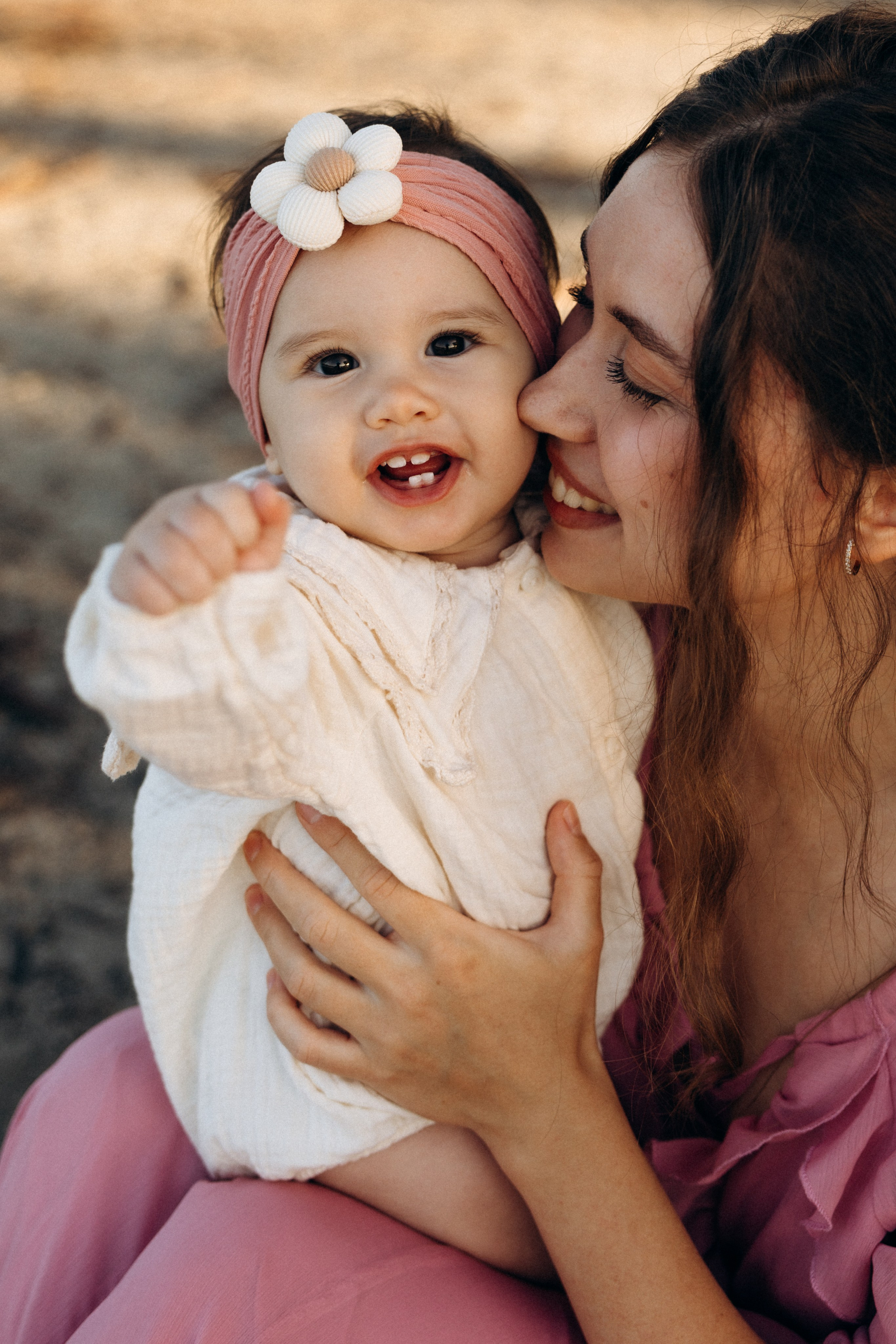 *. Wedding and family photographer San Diego