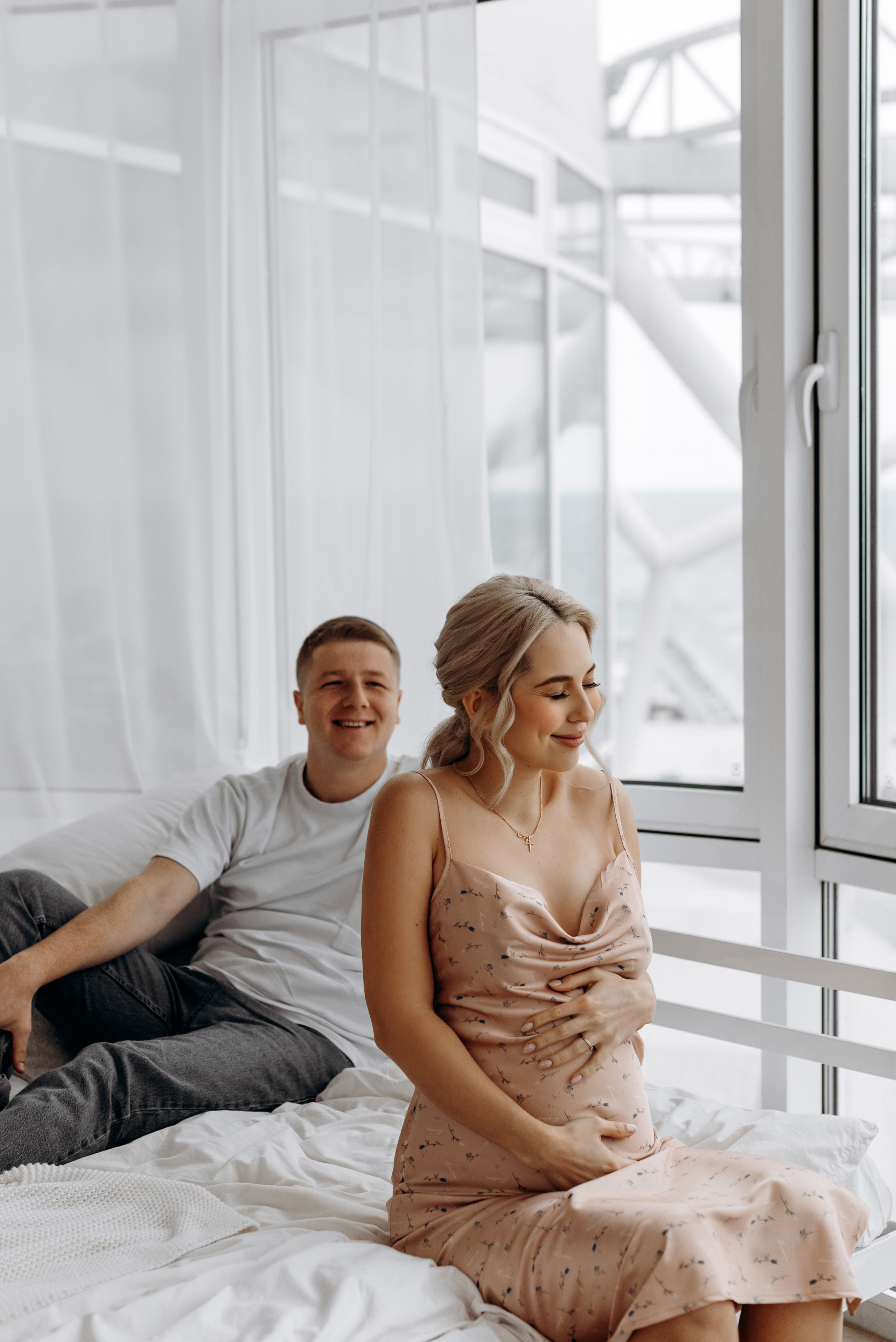 *. Wedding and family photographer San Diego