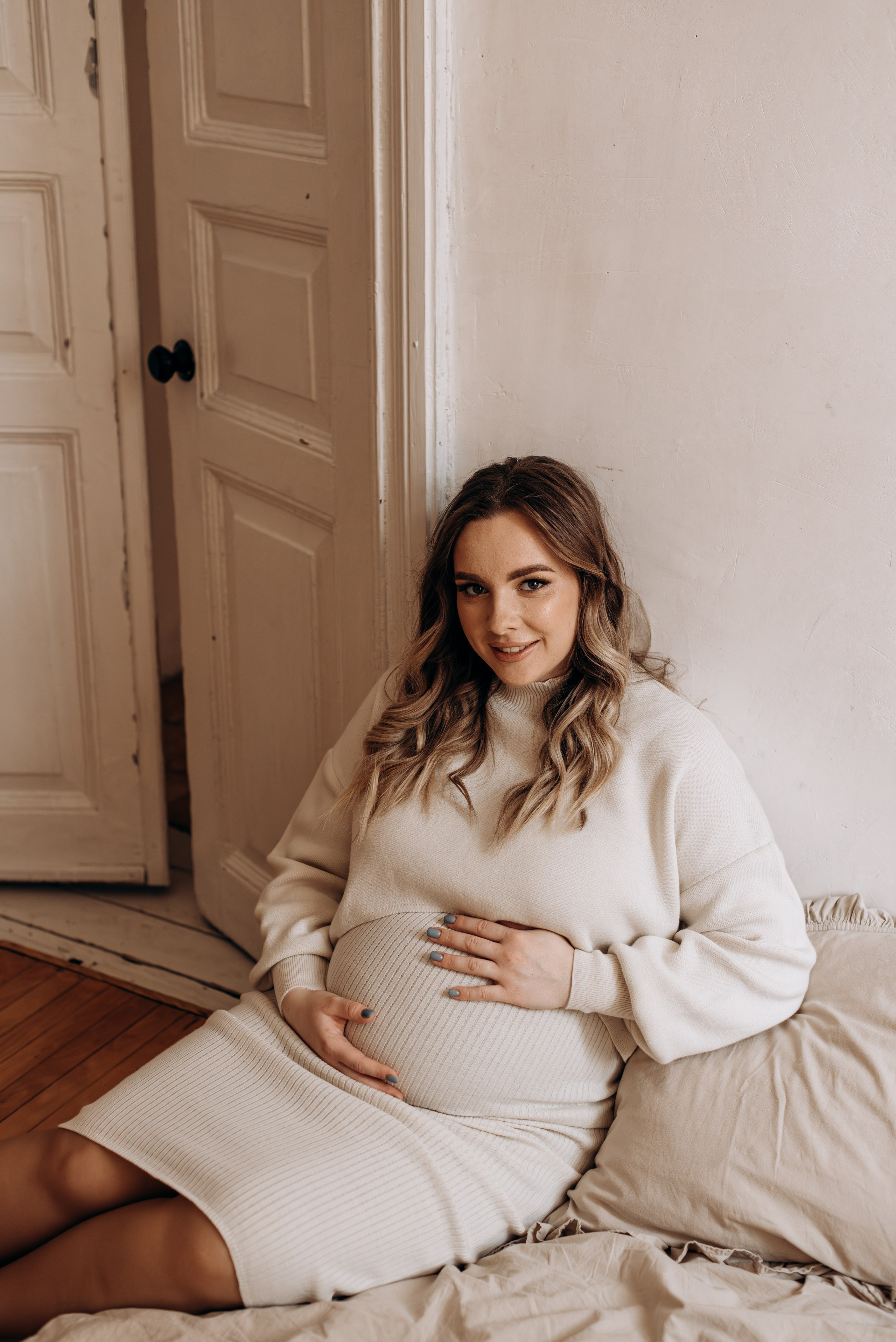 *. Wedding and family photographer San Diego