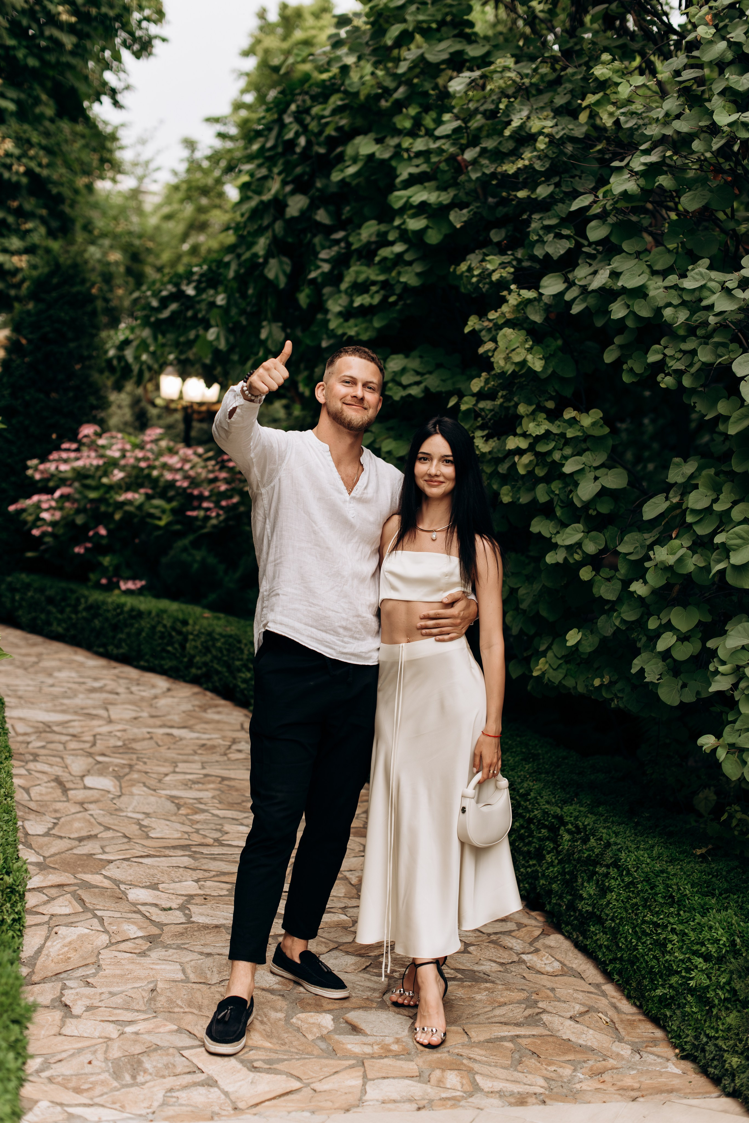 *. Wedding and family photographer San Diego