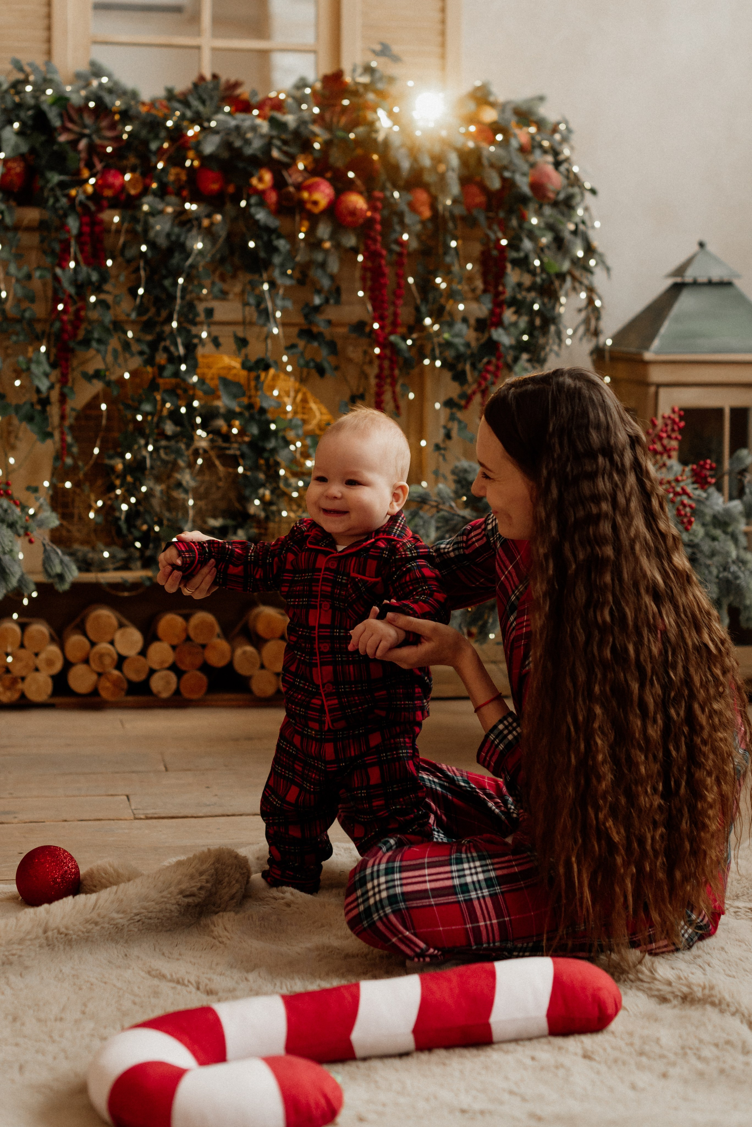 *. Wedding and family photographer San Diego