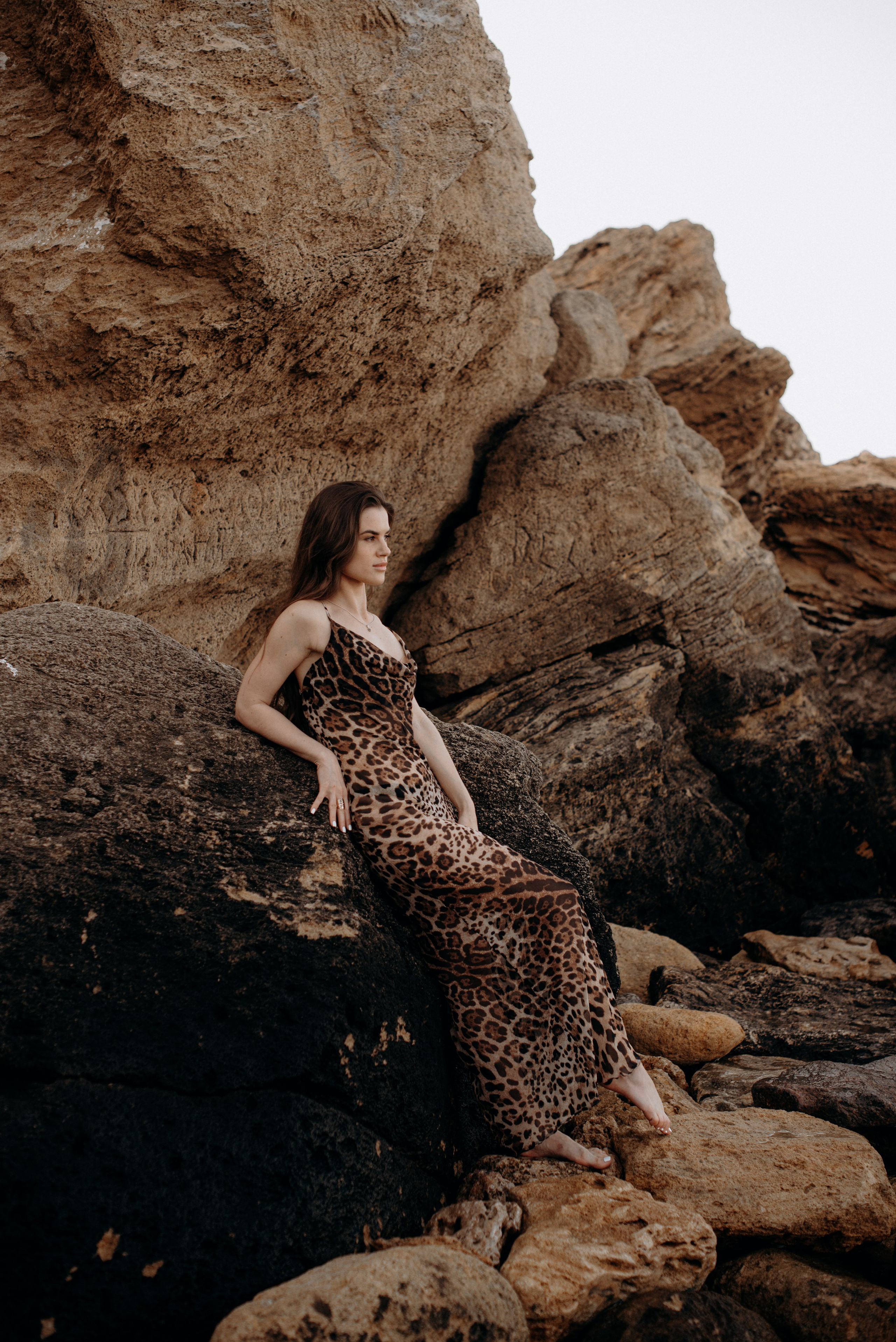 ;. Wedding and family photographer San Diego