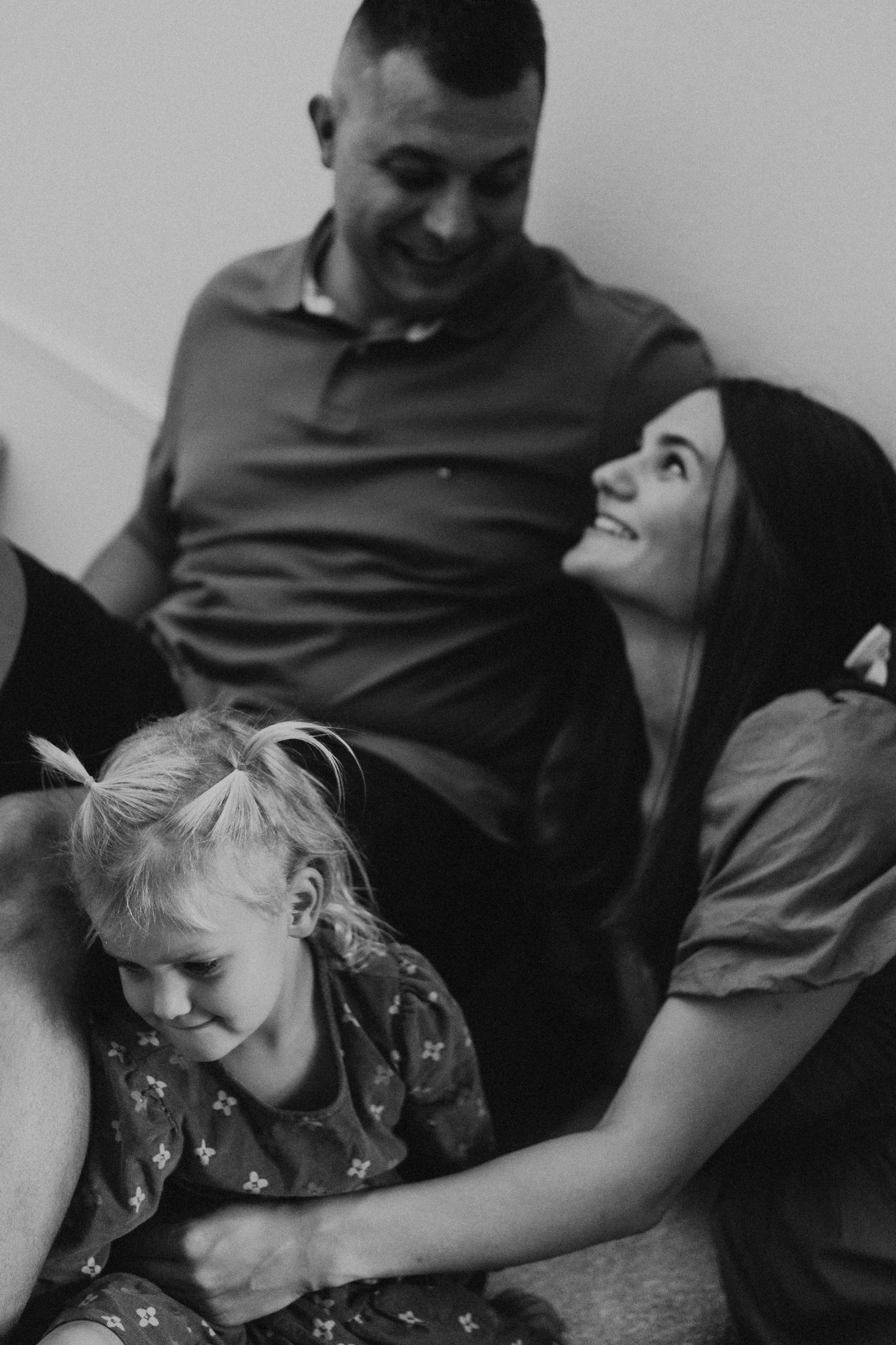 *. Wedding and family photographer San Diego