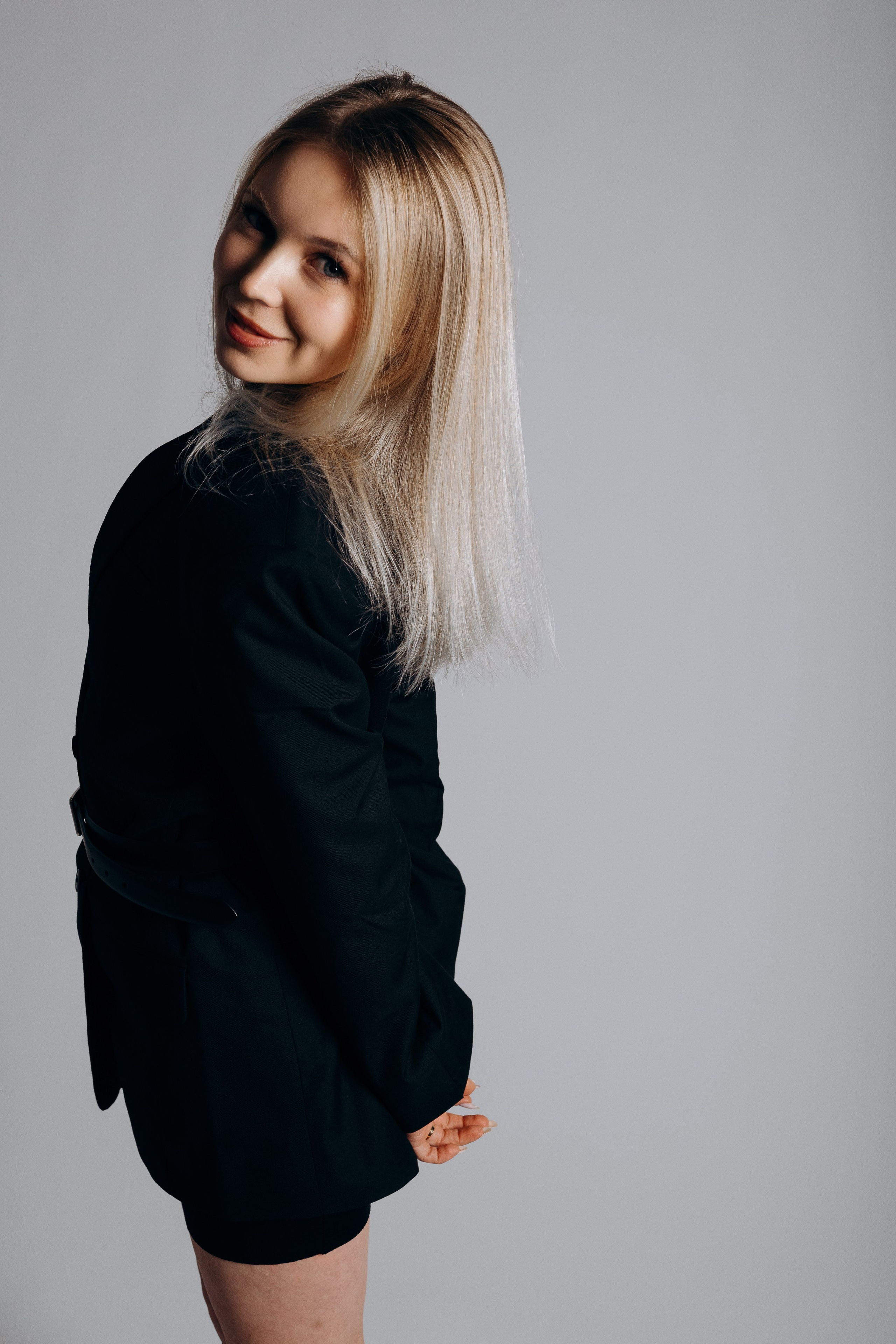 *. Wedding and family photographer San Diego