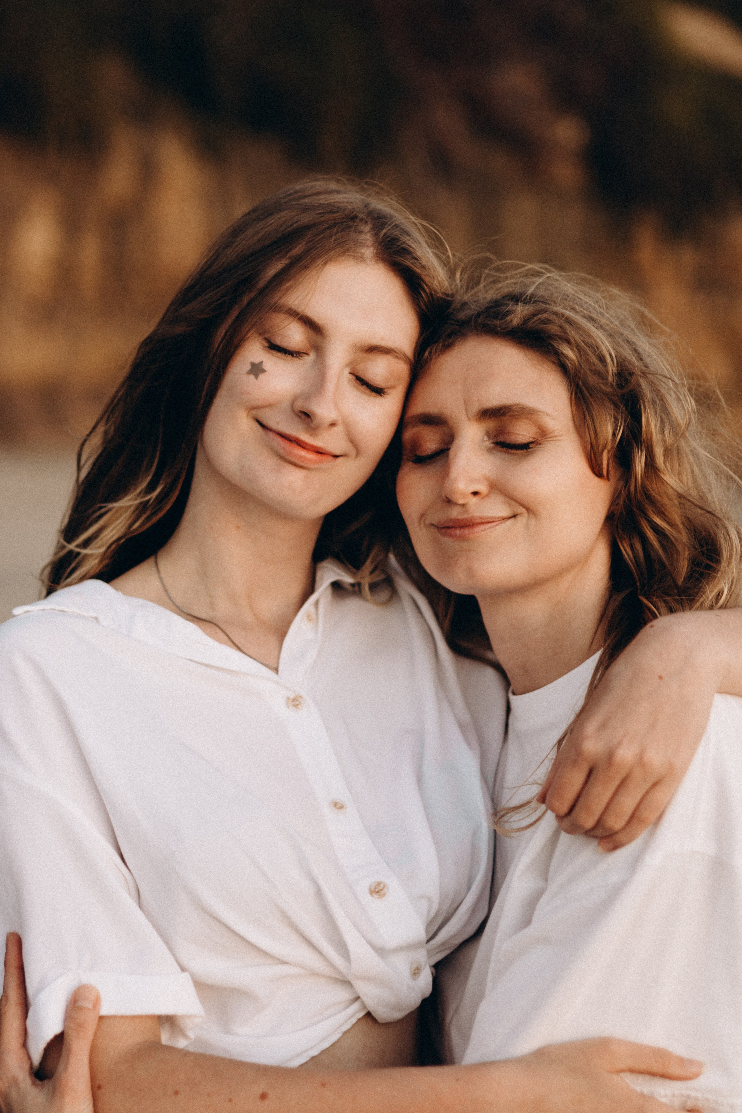 *. Wedding and family photographer San Diego