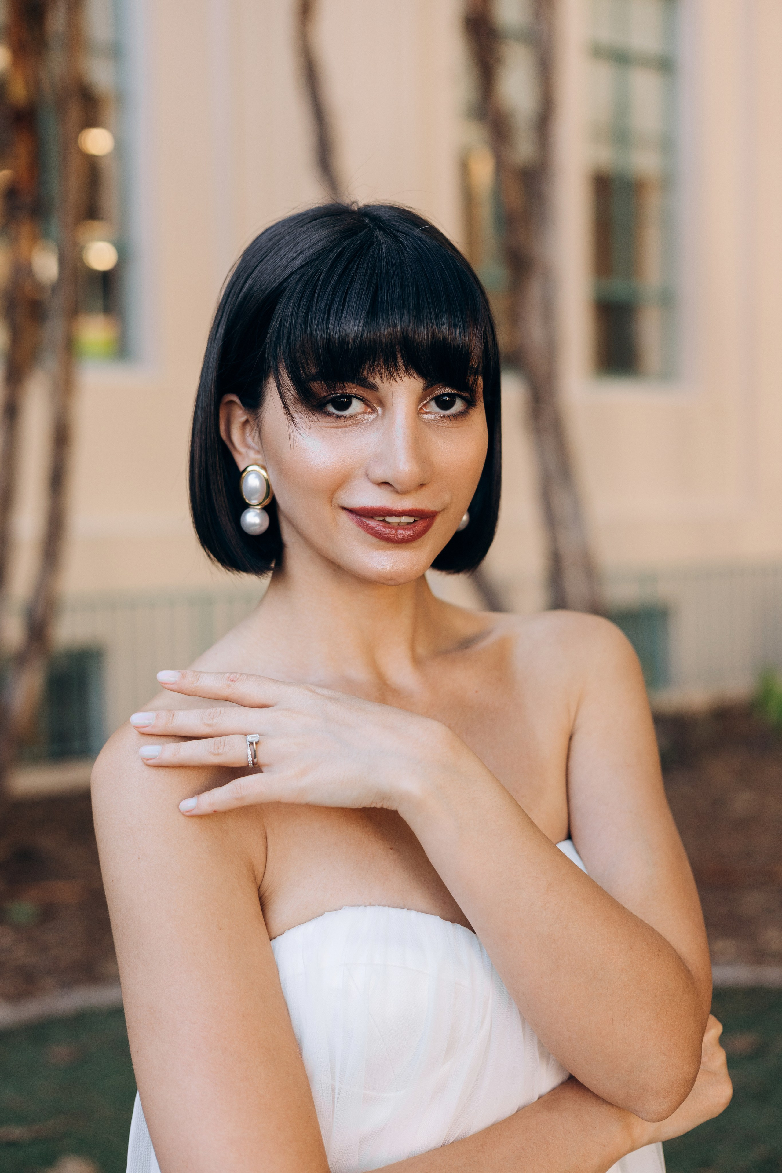 11/26. Wedding and family photographer San Diego