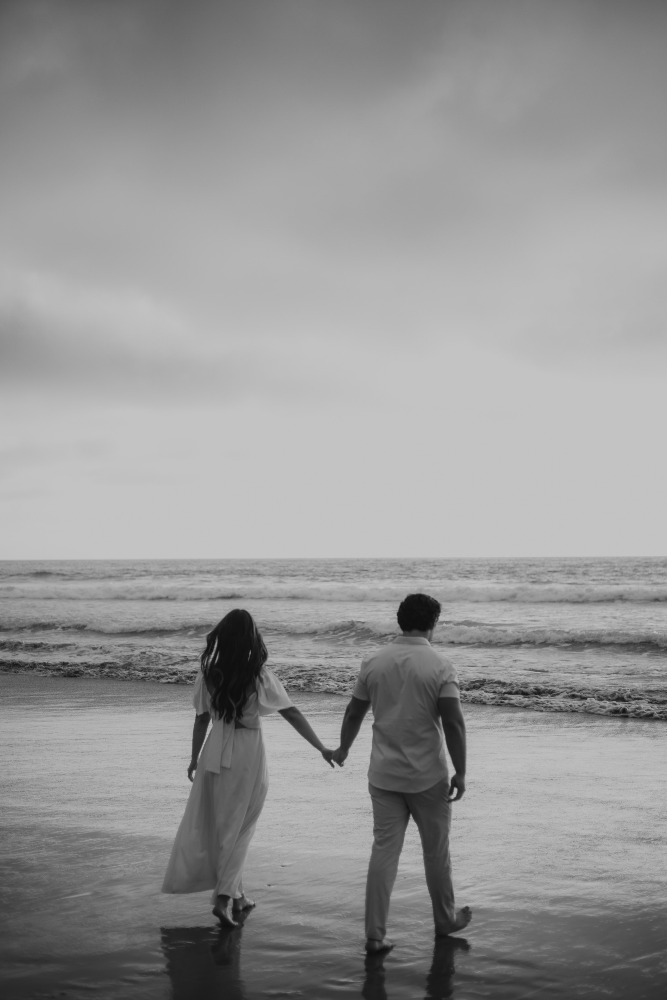 *. Wedding and family photographer San Diego