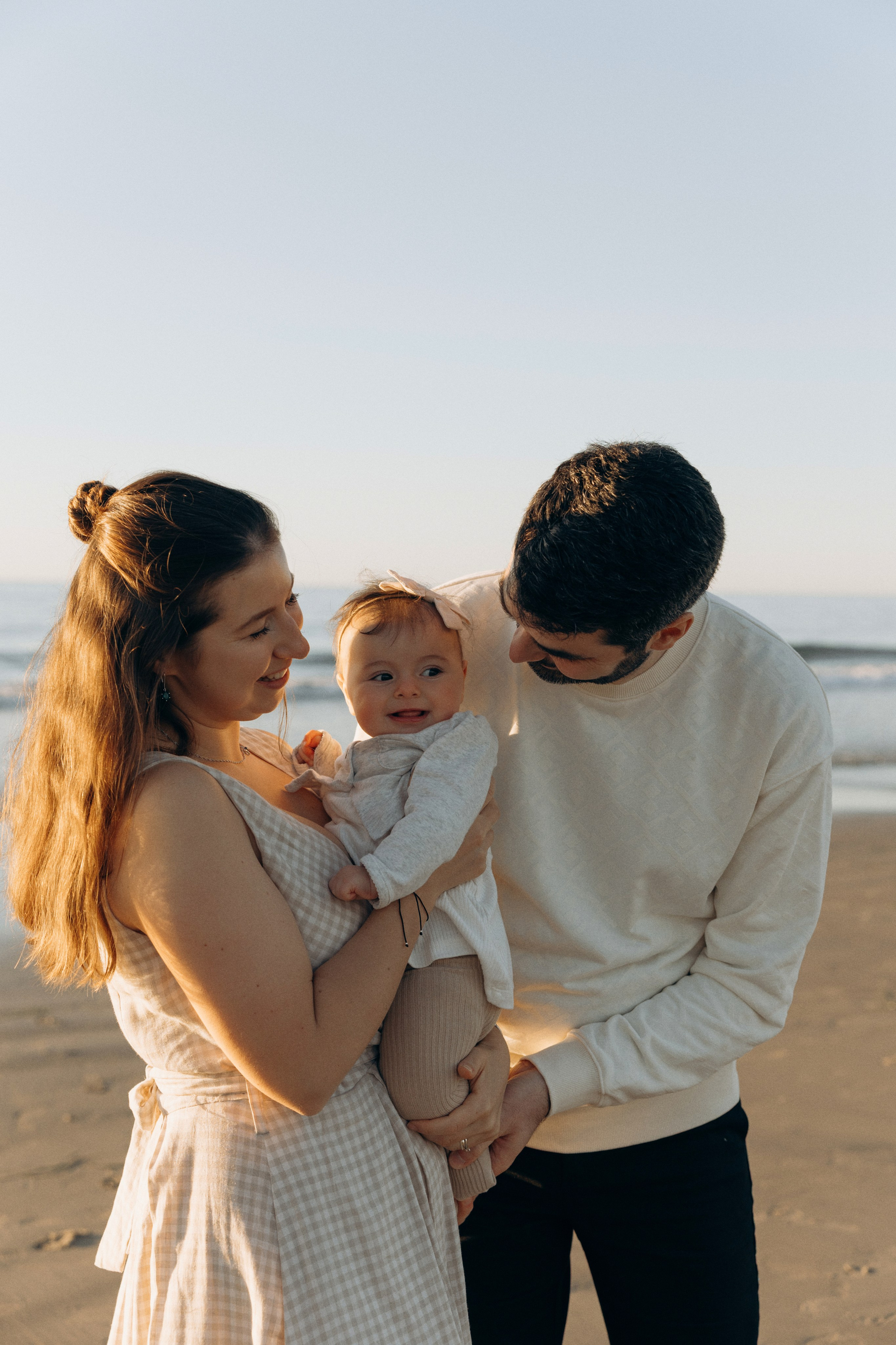 *. Wedding and family photographer San Diego