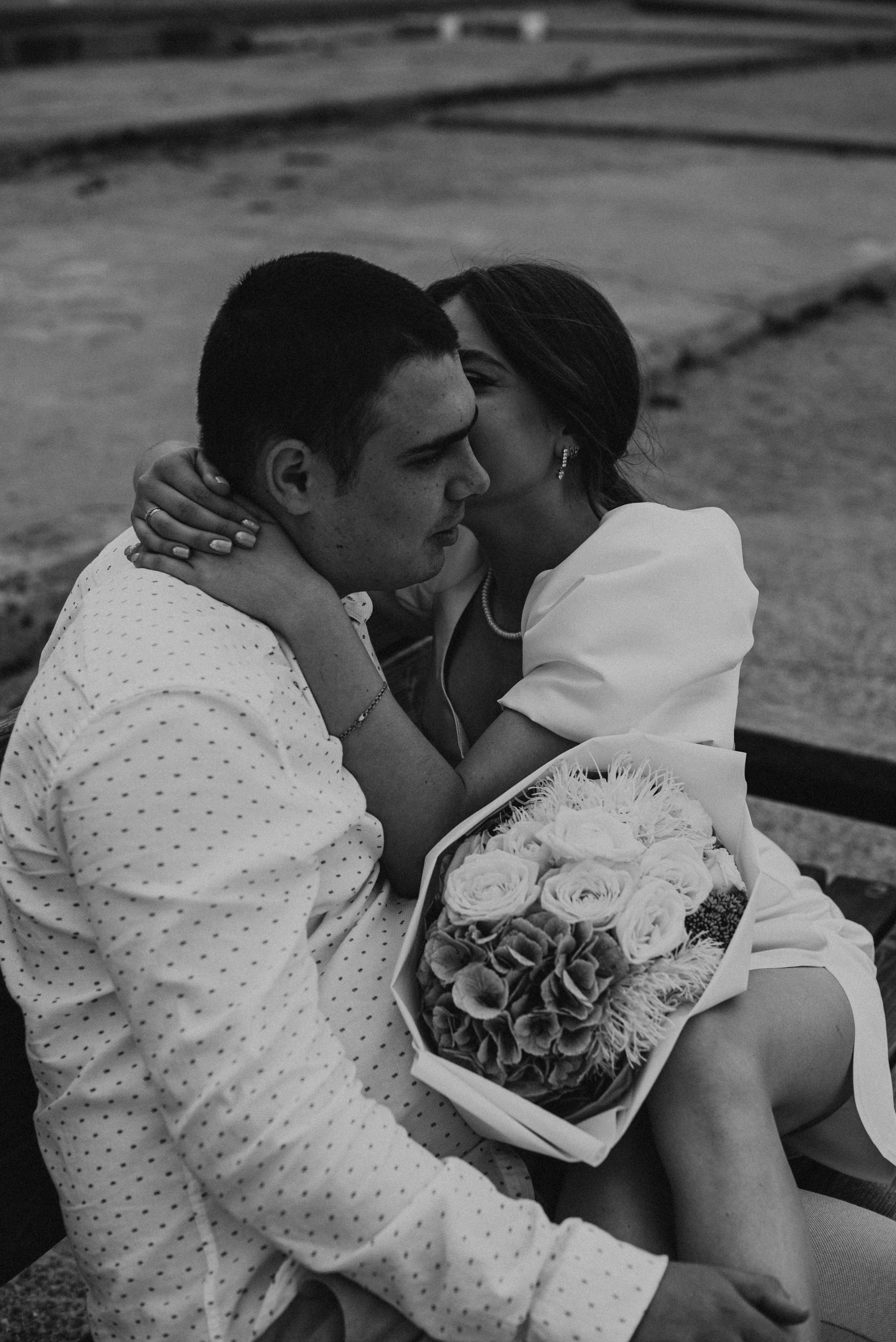 *. Wedding and family photographer San Diego