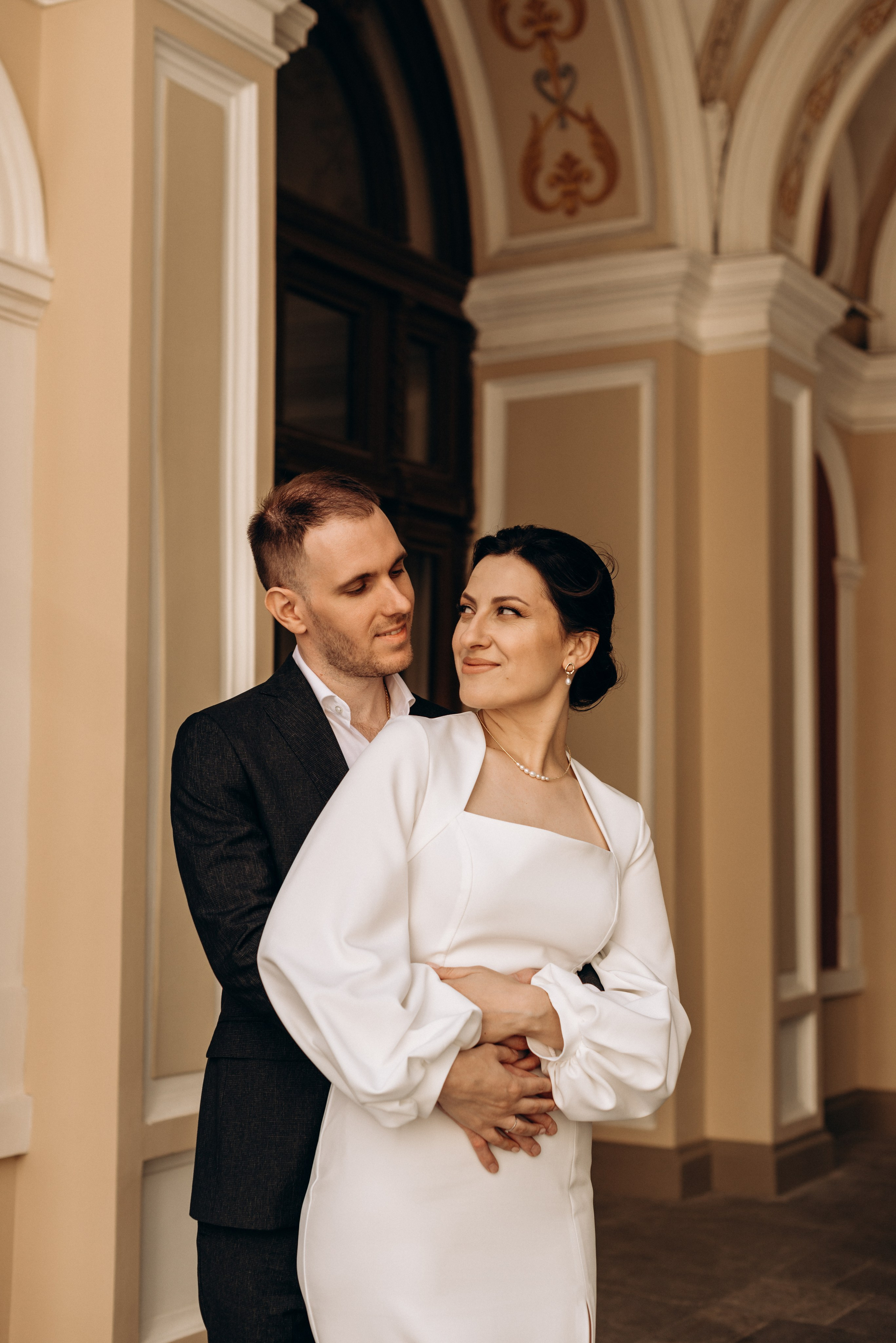 *. Wedding and family photographer San Diego