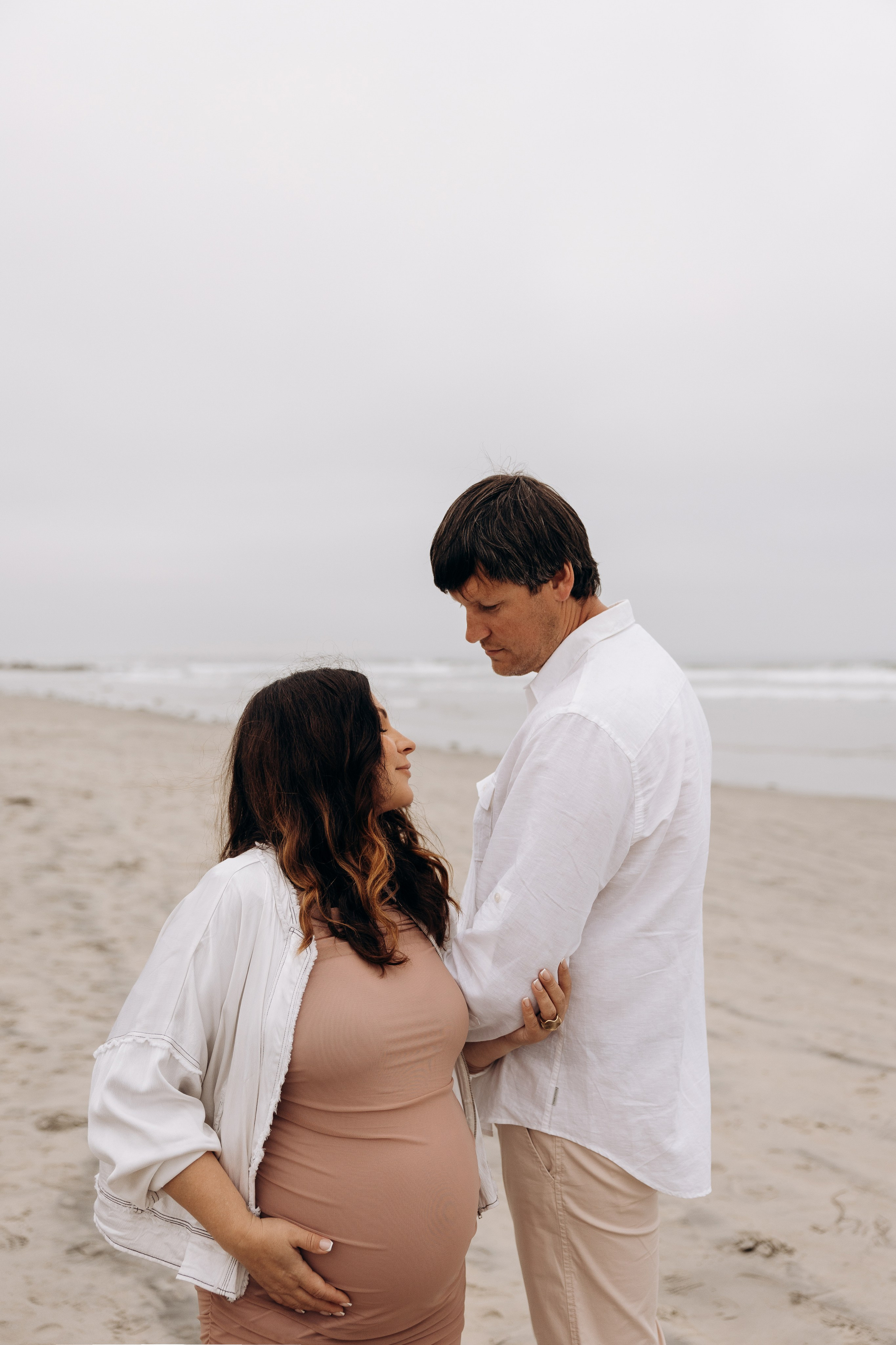 *. Wedding and family photographer San Diego