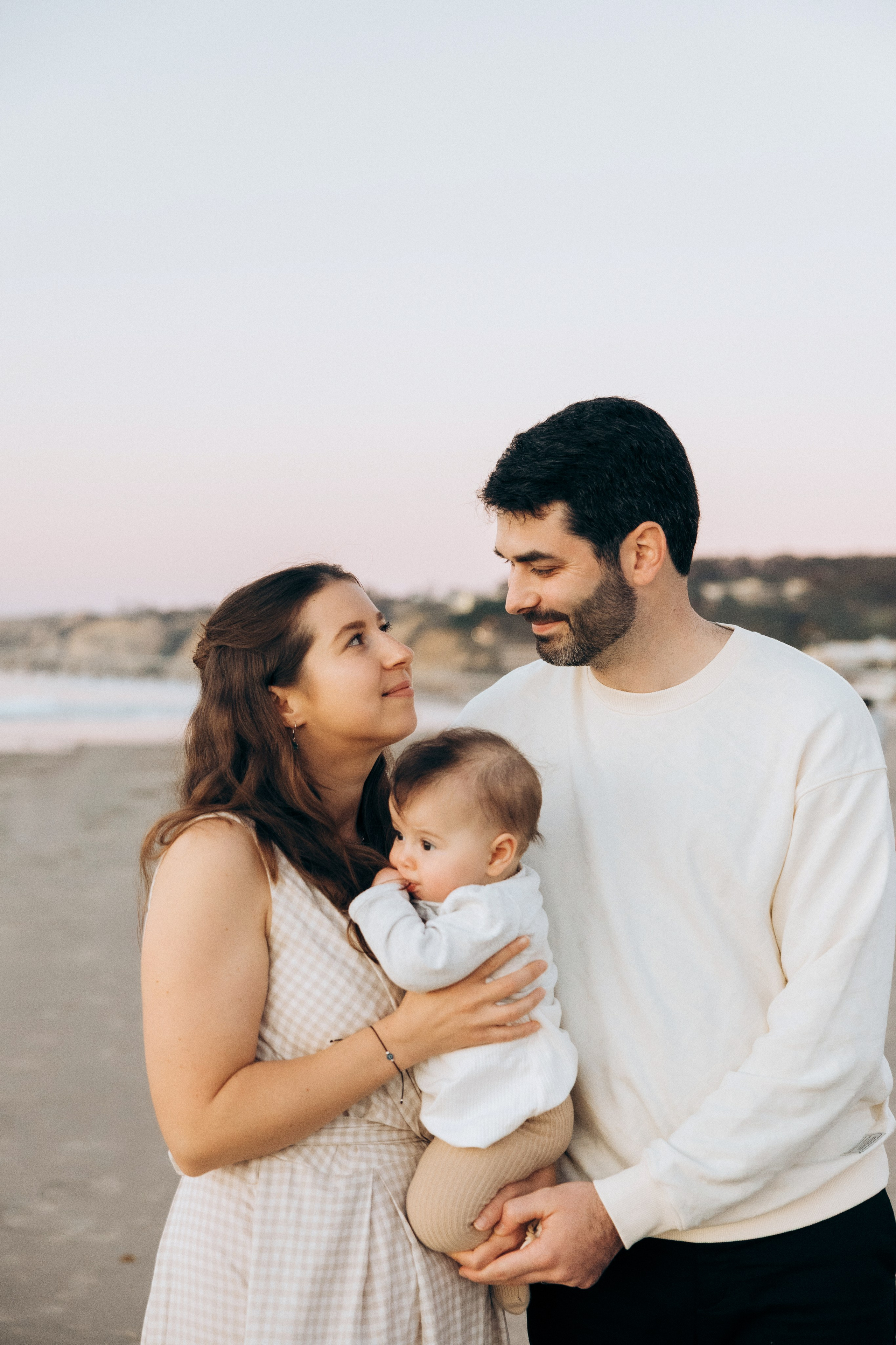 *. Wedding and family photographer San Diego