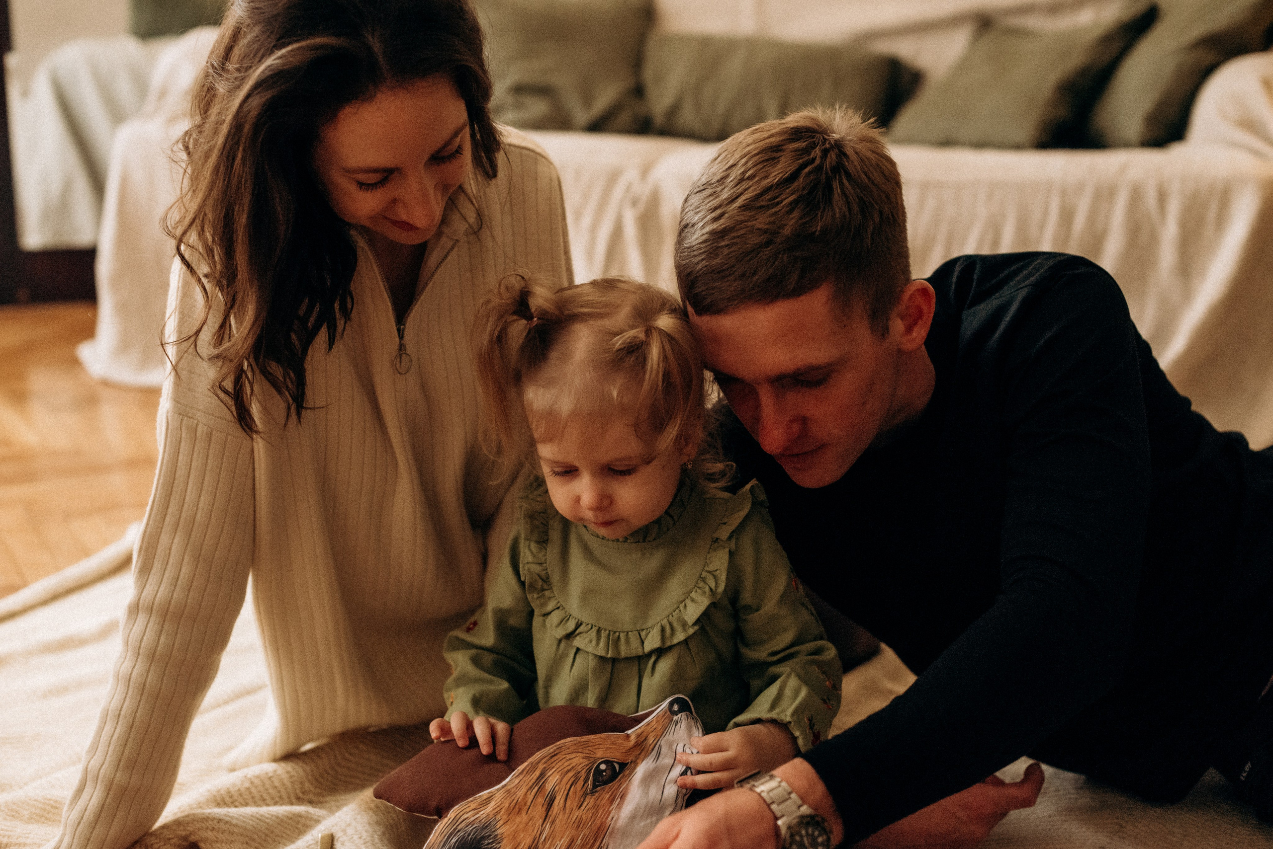 *. Wedding and family photographer San Diego